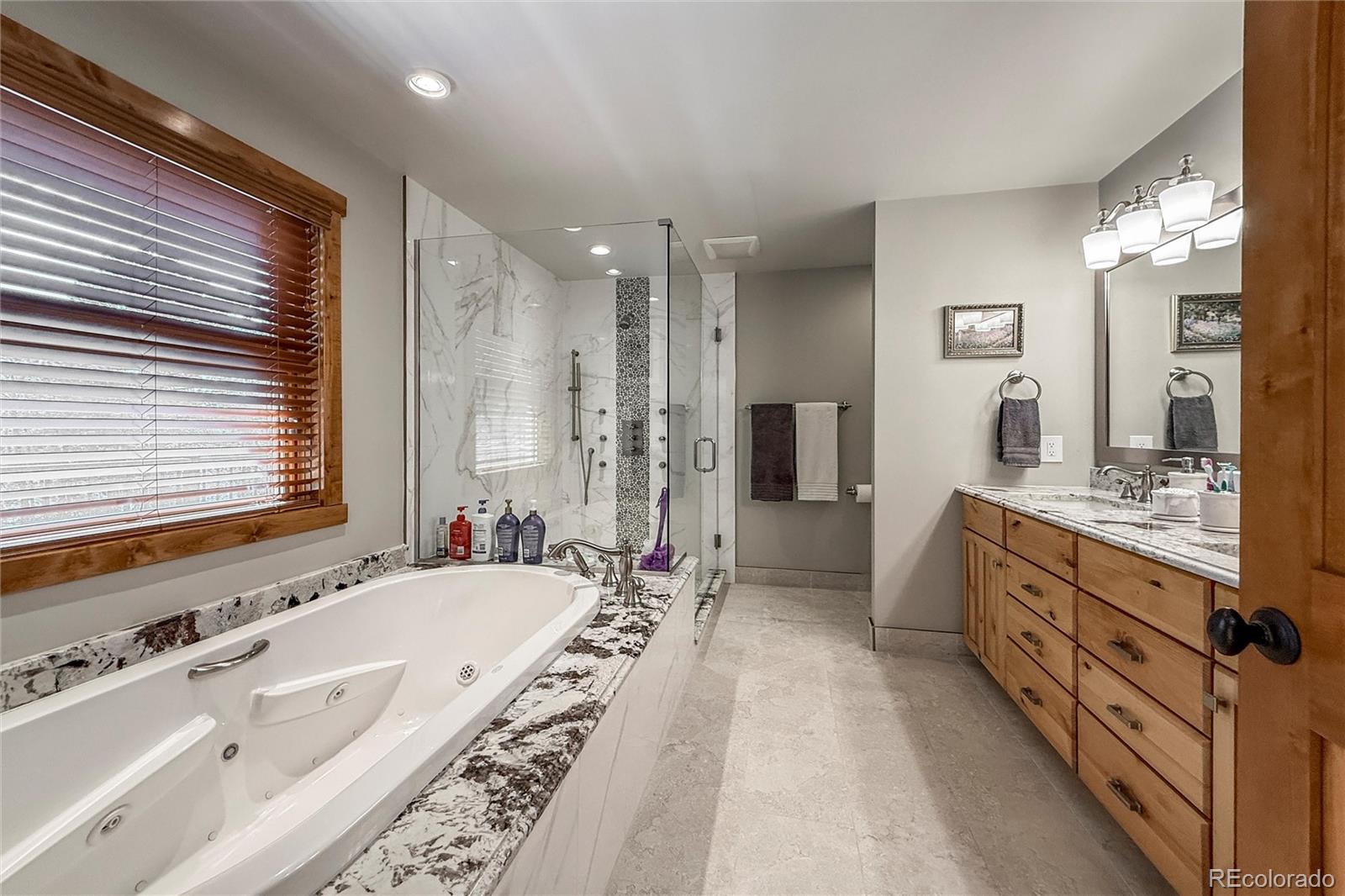 MLS Image #18 for 770  east lane,estes park, Colorado