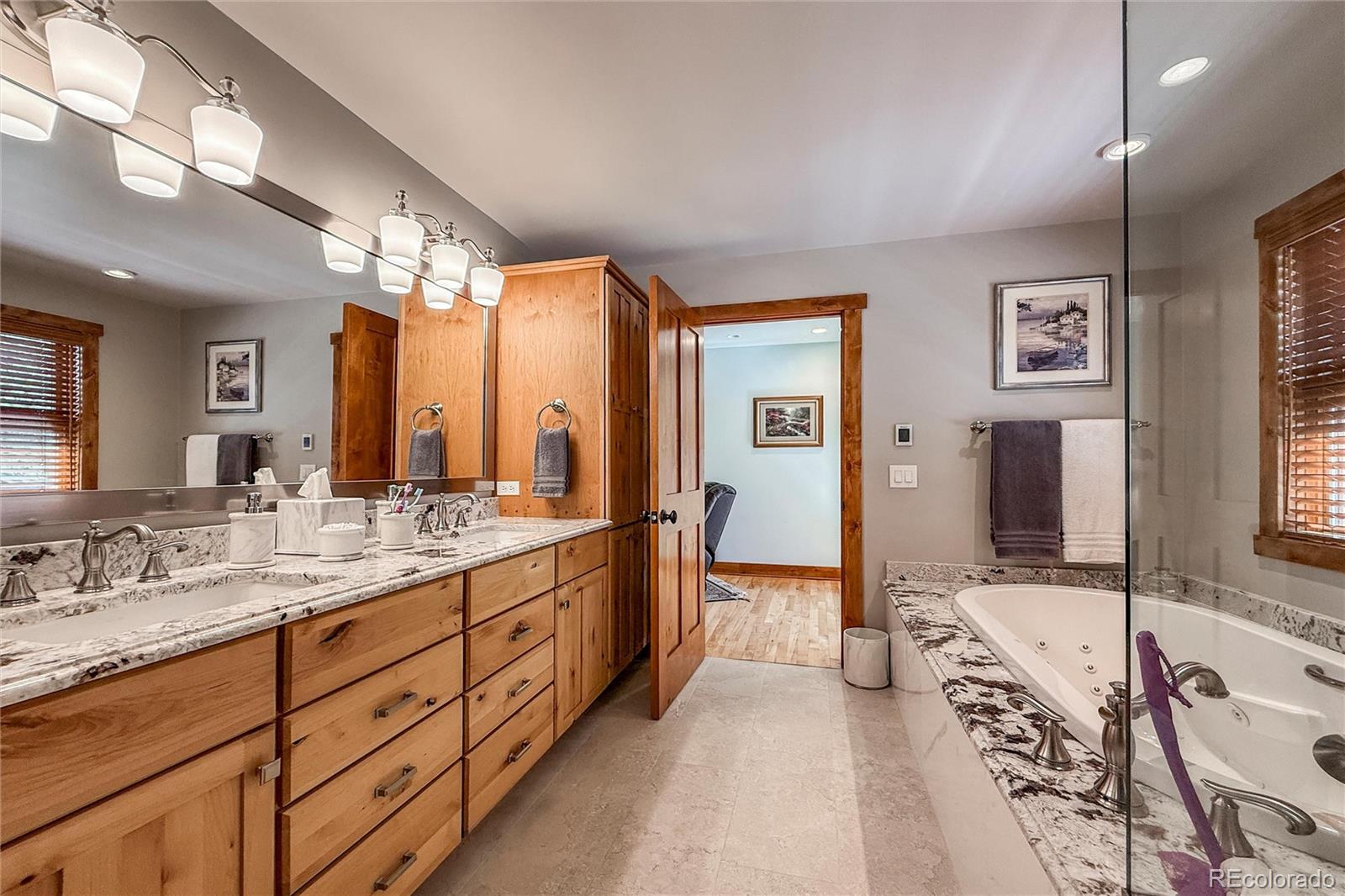 MLS Image #19 for 770  east lane,estes park, Colorado