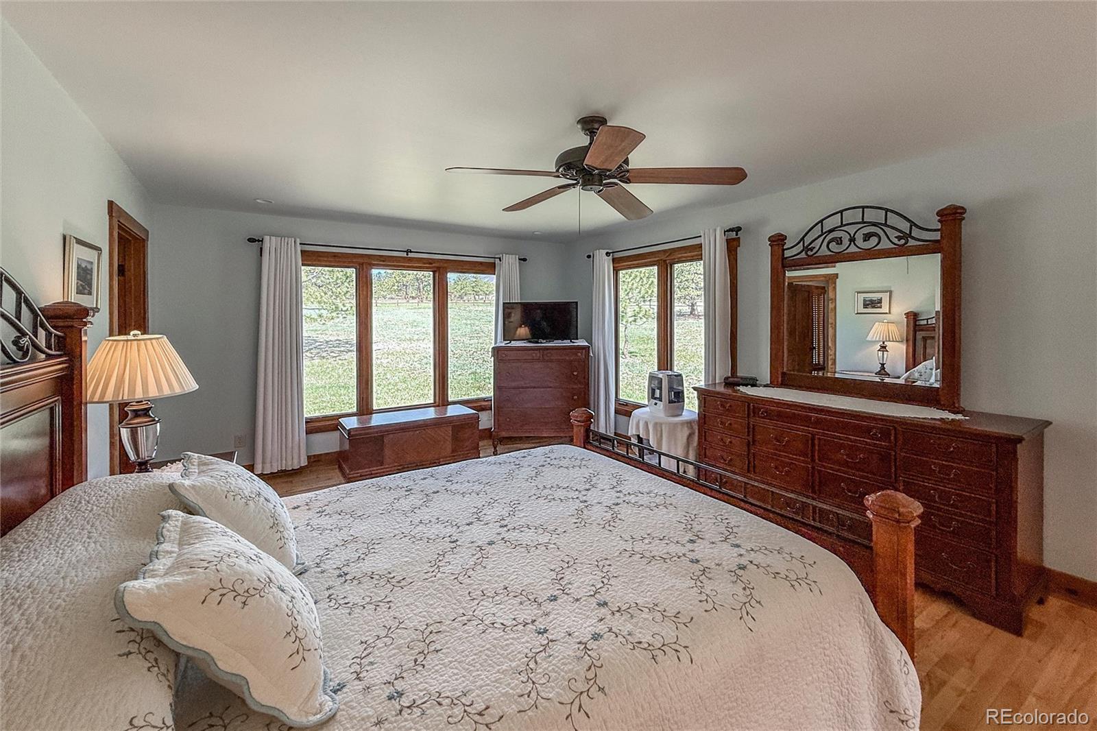 MLS Image #20 for 770  east lane,estes park, Colorado