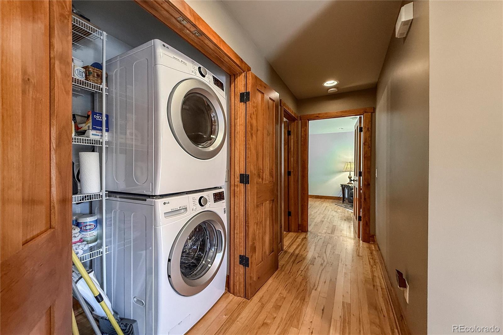 MLS Image #21 for 770  east lane,estes park, Colorado