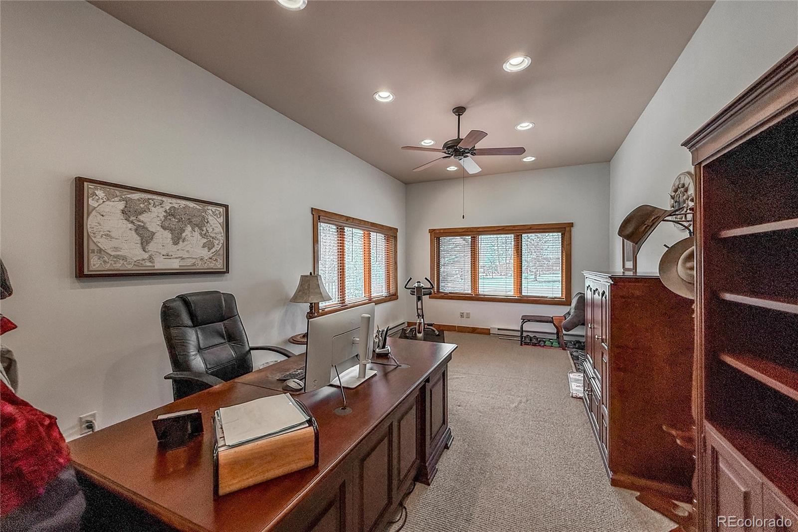 MLS Image #22 for 770  east lane,estes park, Colorado