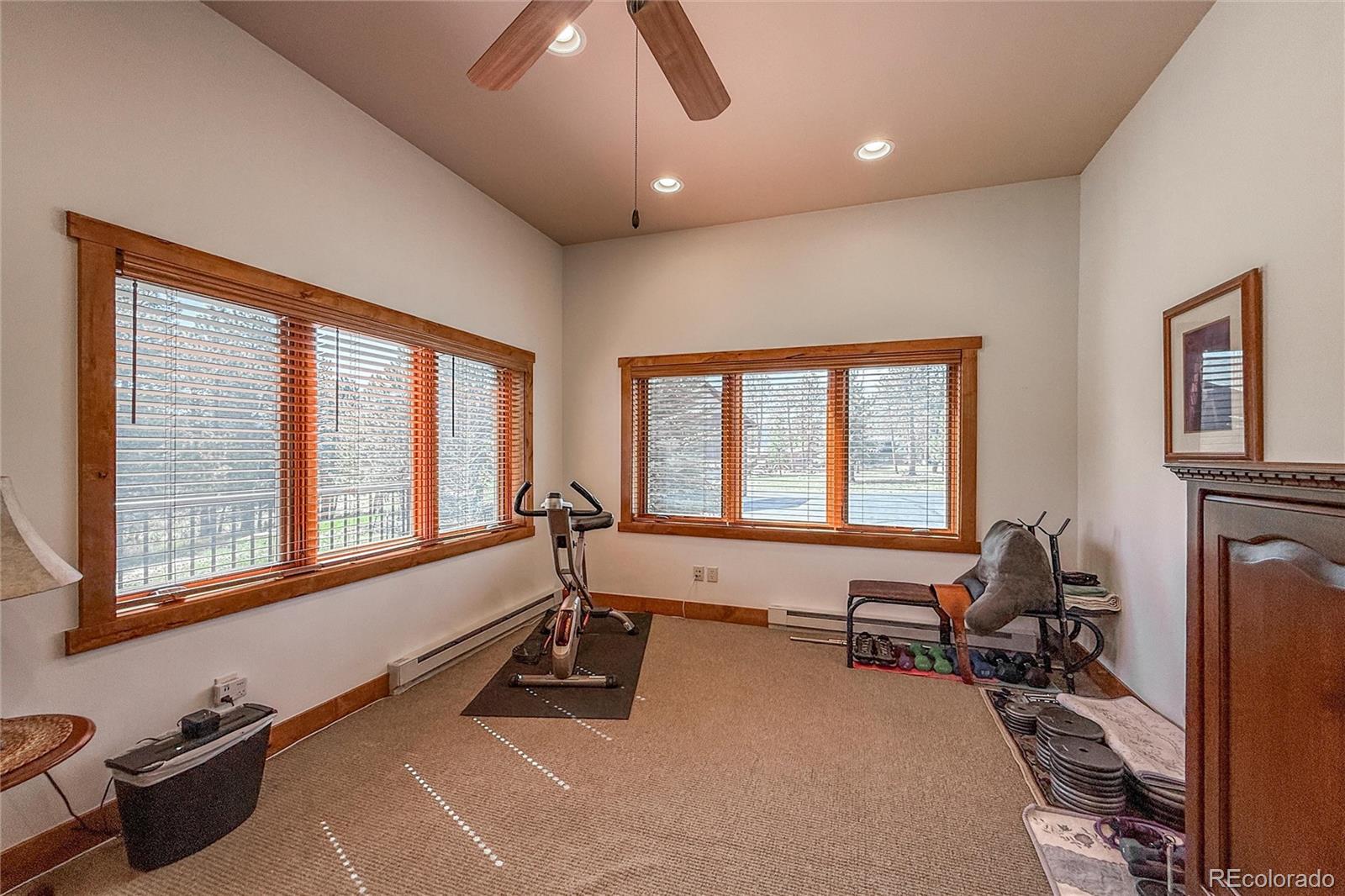 MLS Image #23 for 770  east lane,estes park, Colorado