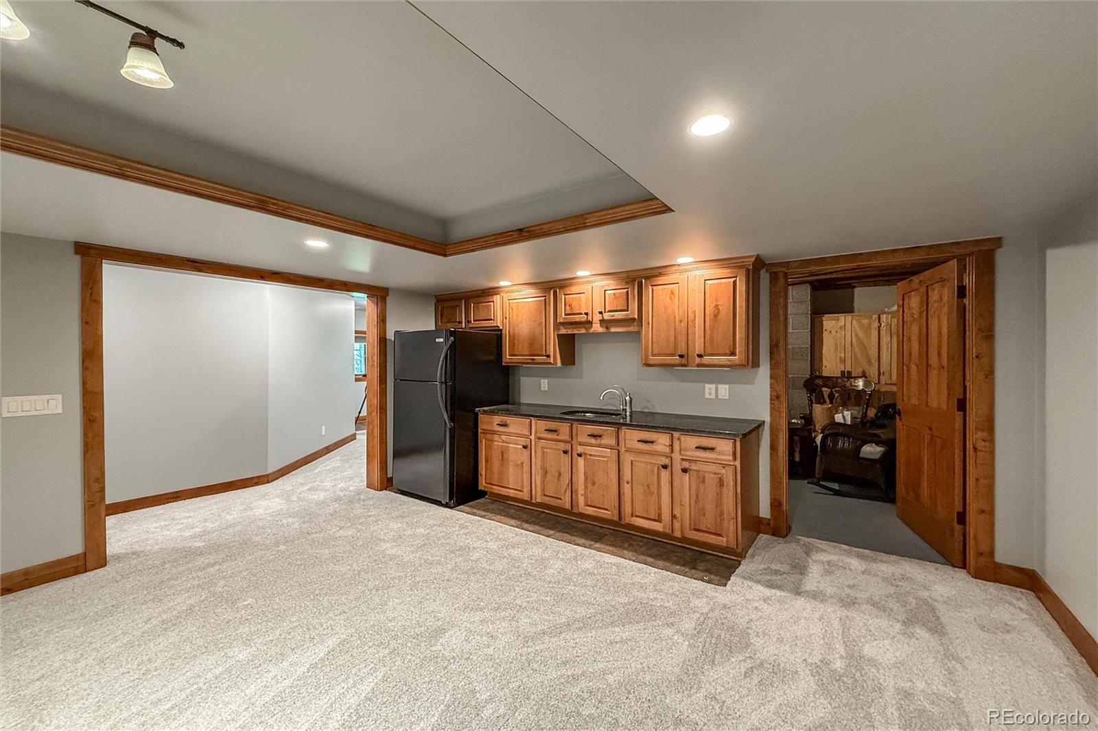 MLS Image #24 for 770  east lane,estes park, Colorado