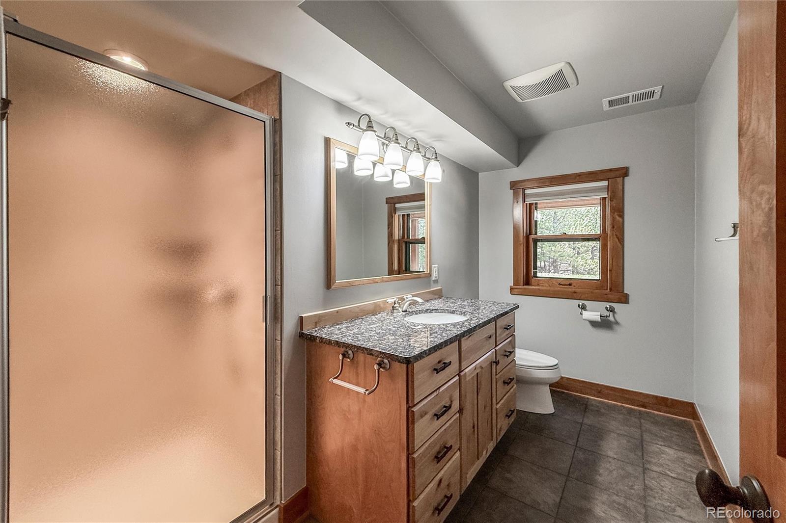 MLS Image #27 for 770  east lane,estes park, Colorado