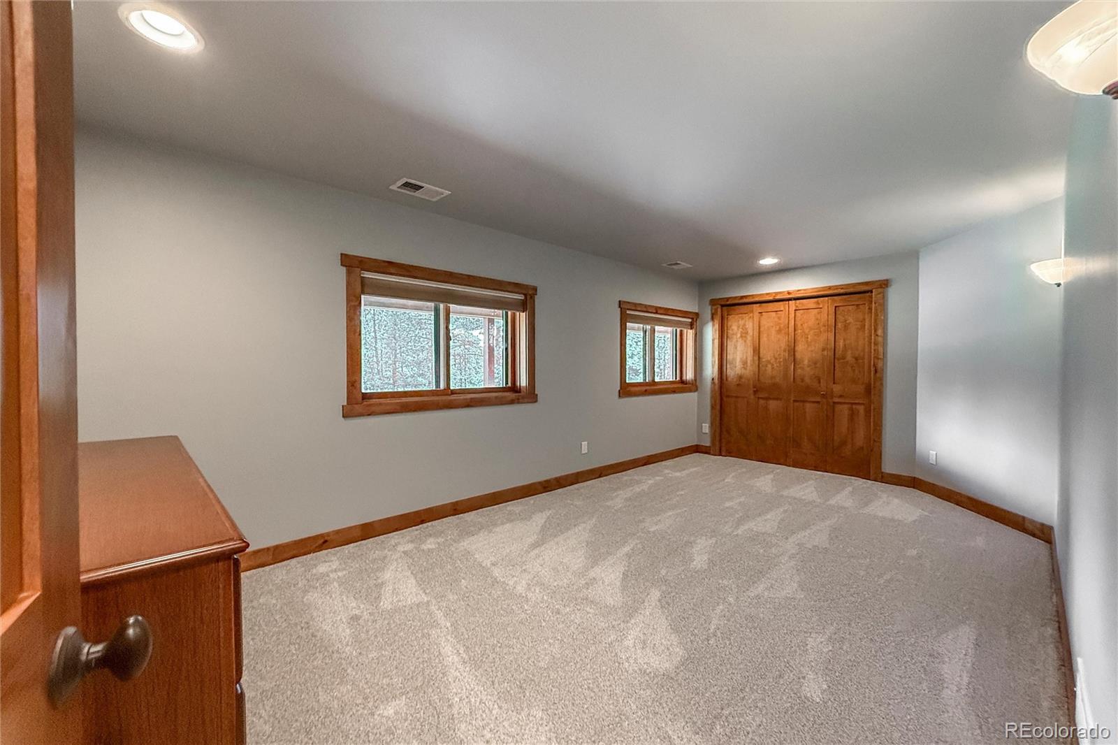 MLS Image #28 for 770  east lane,estes park, Colorado