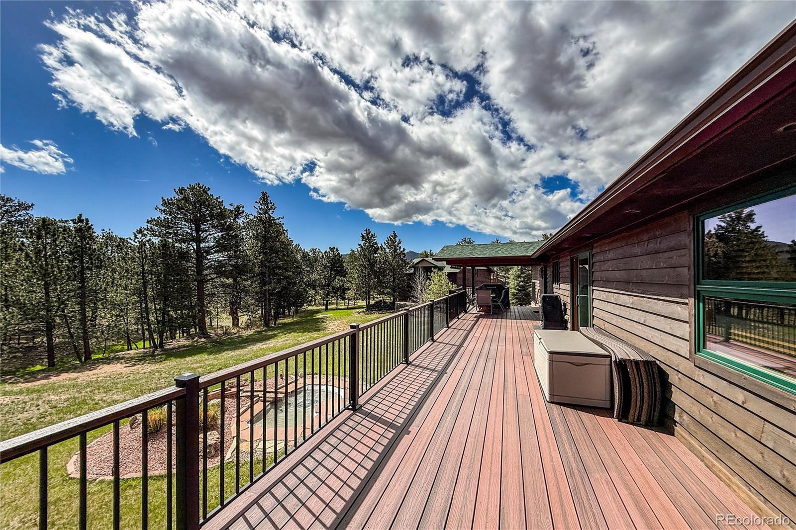 MLS Image #29 for 770  east lane,estes park, Colorado