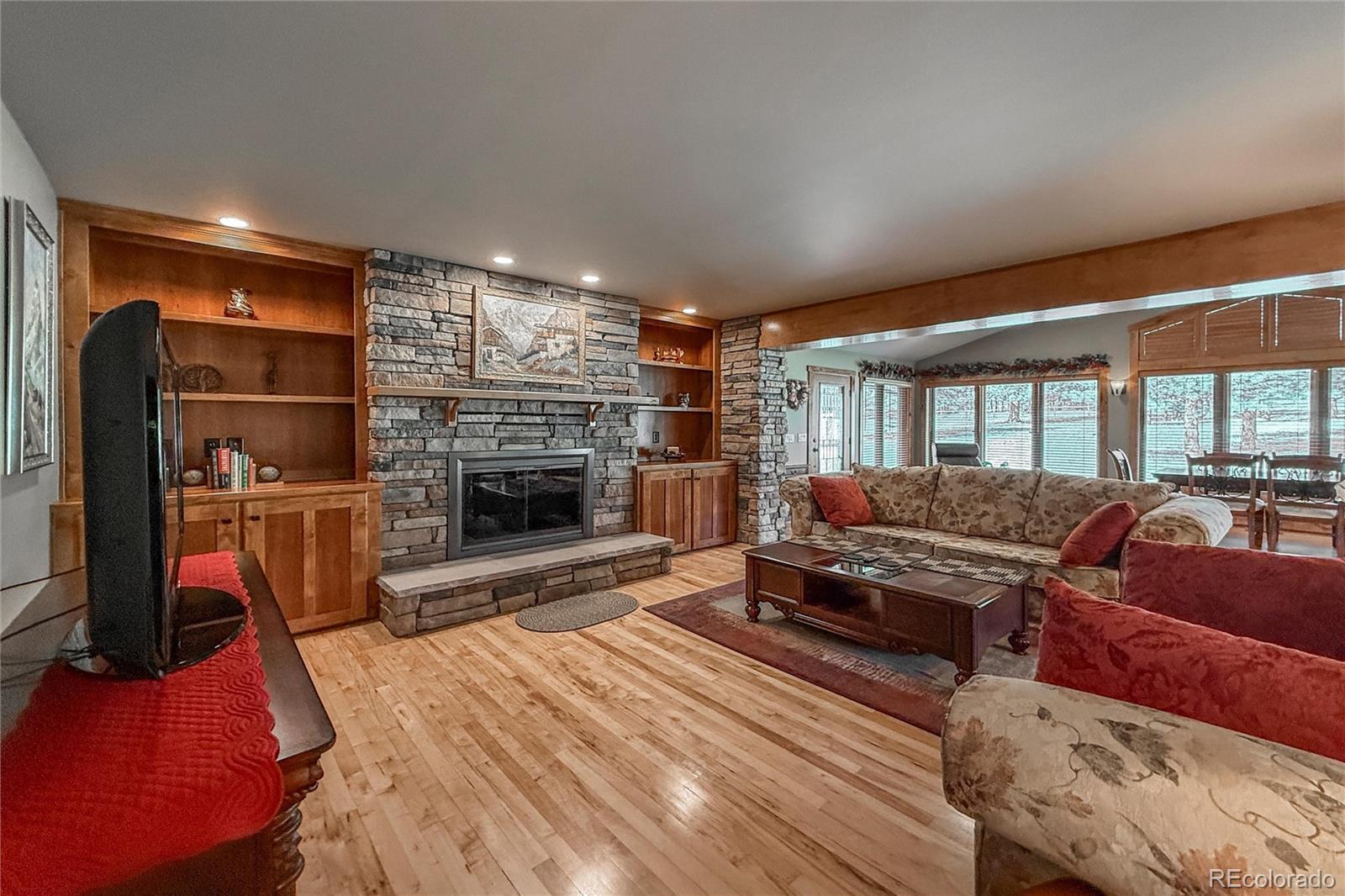 MLS Image #3 for 770  east lane,estes park, Colorado