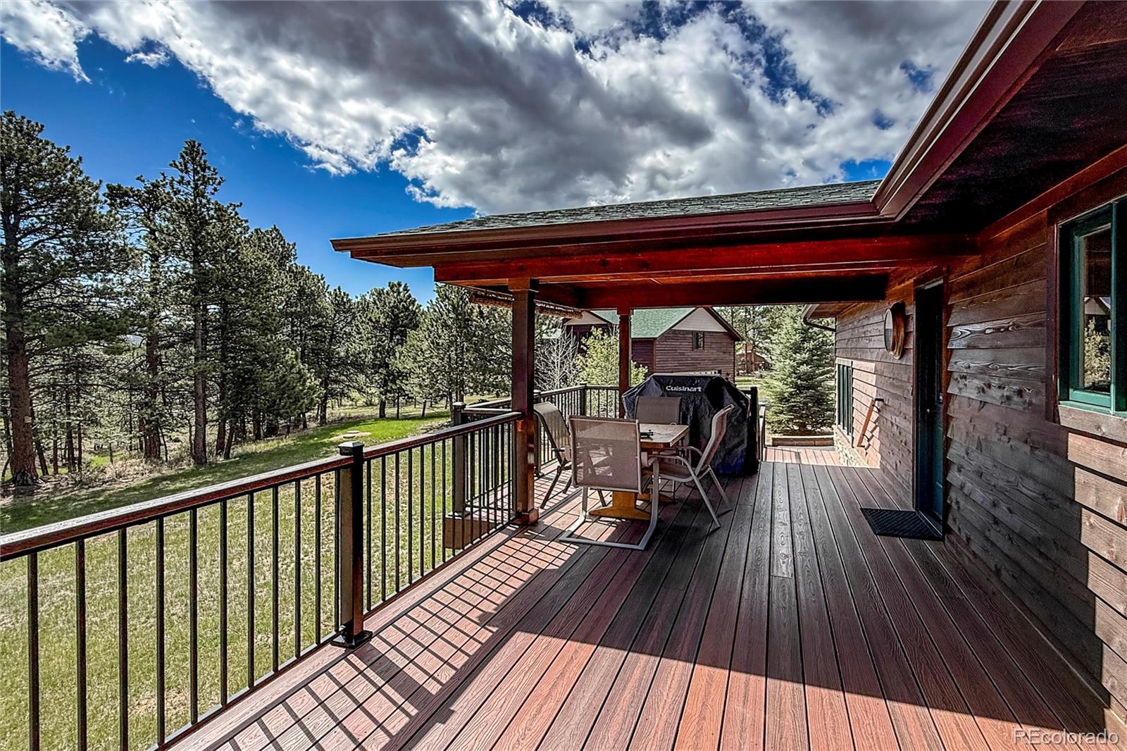 MLS Image #30 for 770  east lane,estes park, Colorado