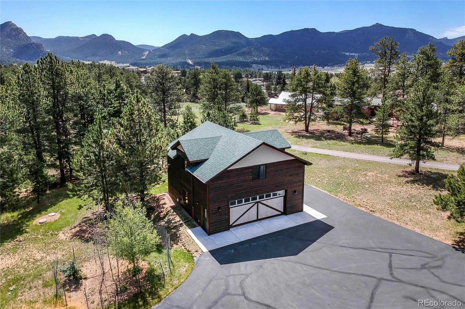 MLS Image #31 for 770  east lane,estes park, Colorado