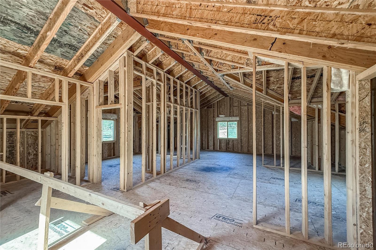 MLS Image #32 for 770  east lane,estes park, Colorado