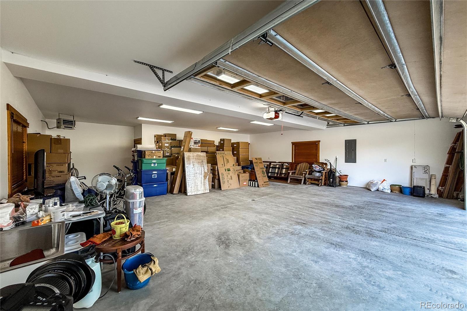 MLS Image #33 for 770  east lane,estes park, Colorado