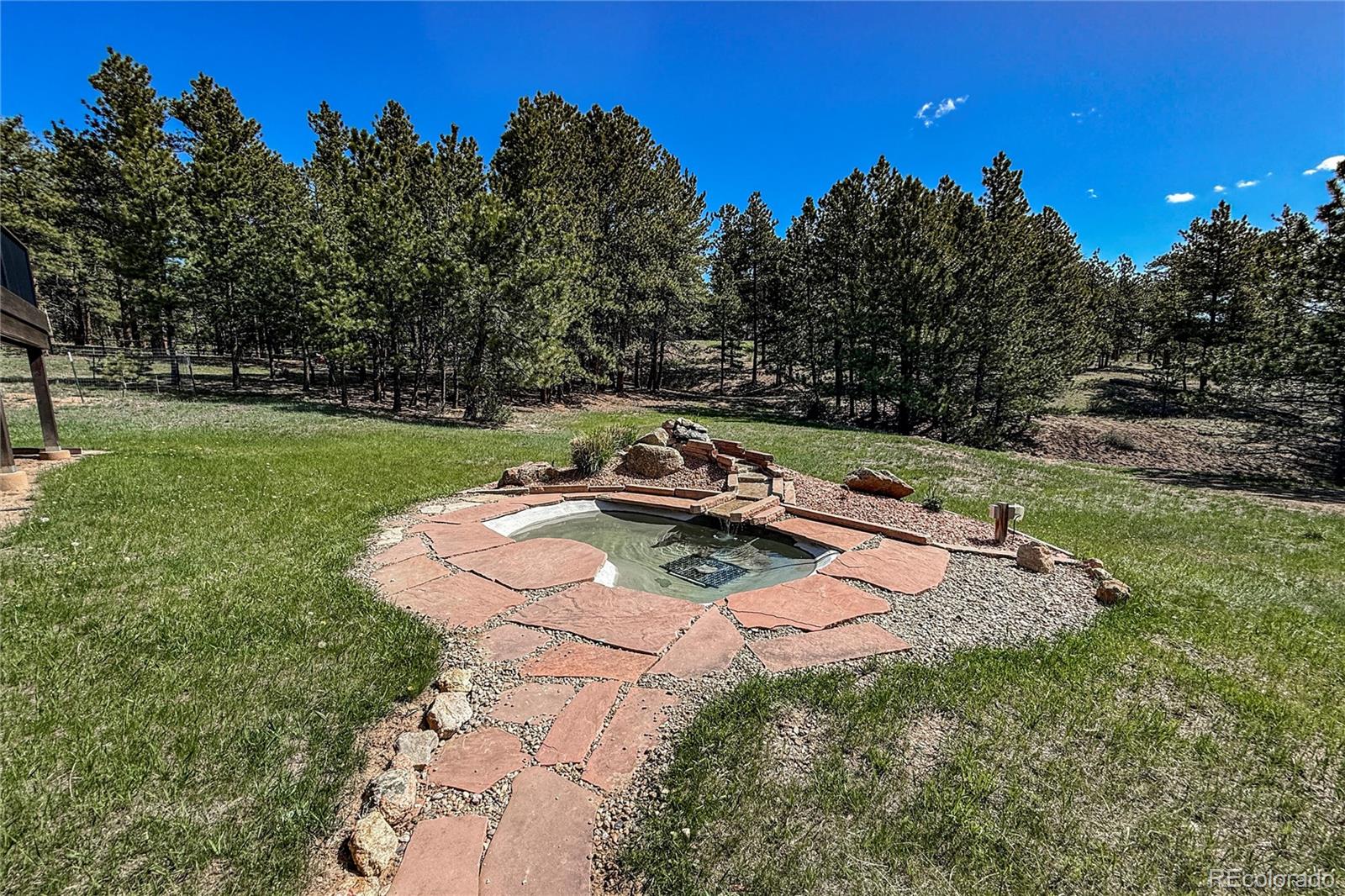 MLS Image #34 for 770  east lane,estes park, Colorado