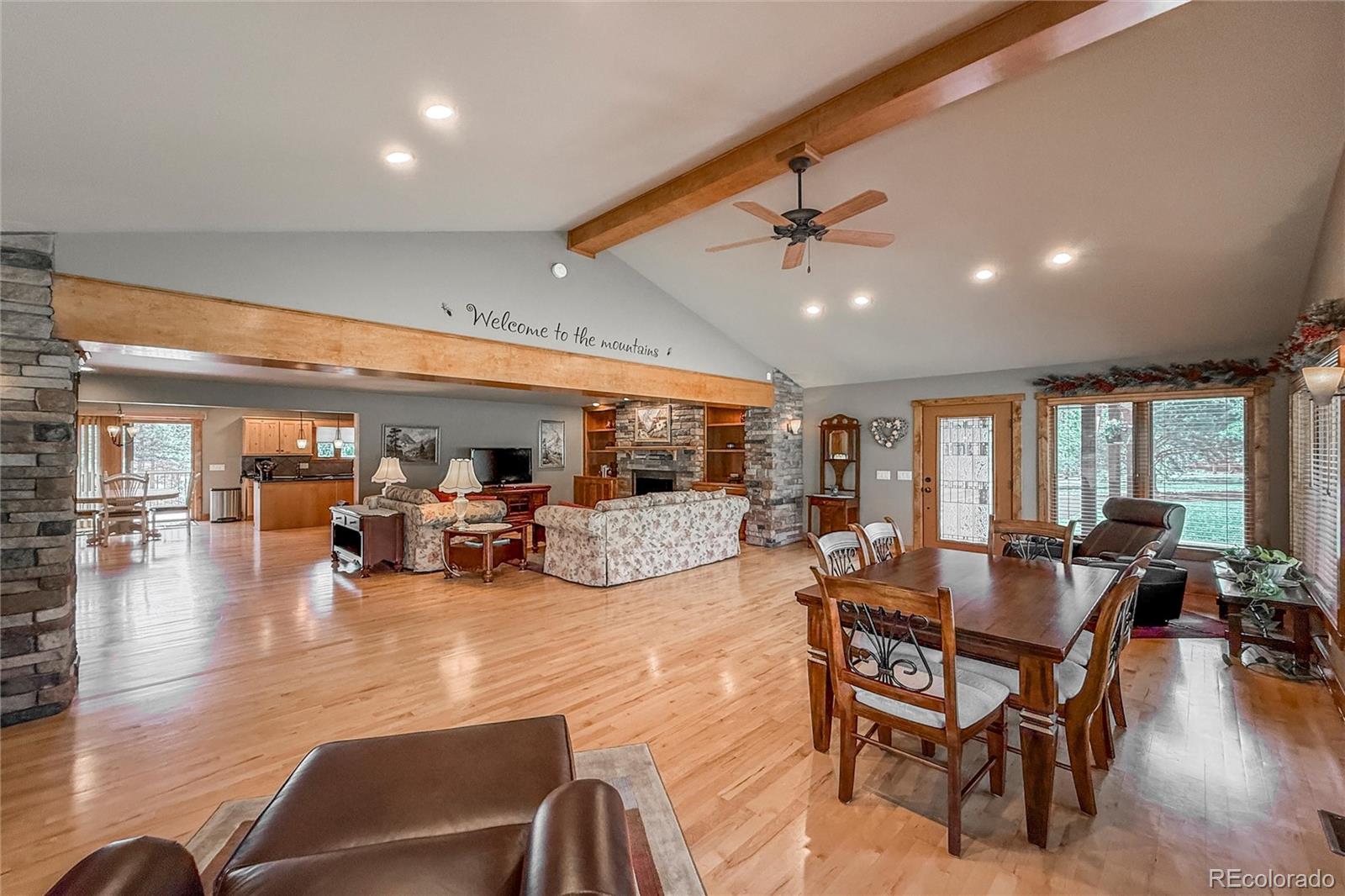 MLS Image #5 for 770  east lane,estes park, Colorado