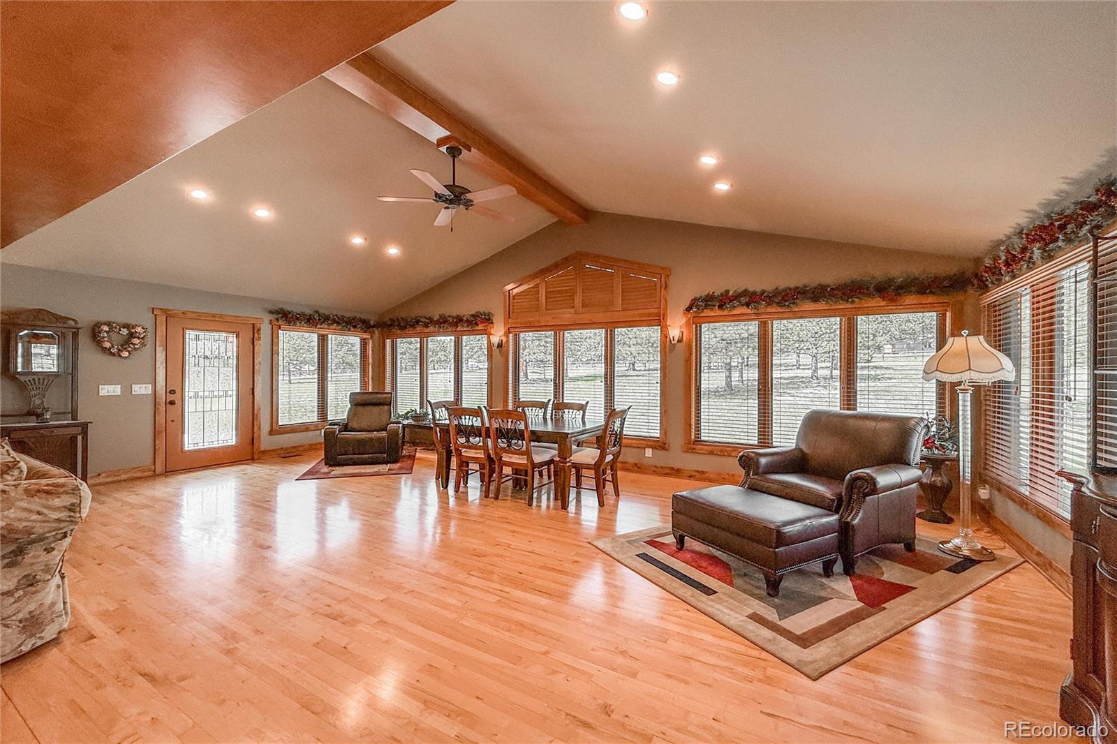 MLS Image #6 for 770  east lane,estes park, Colorado