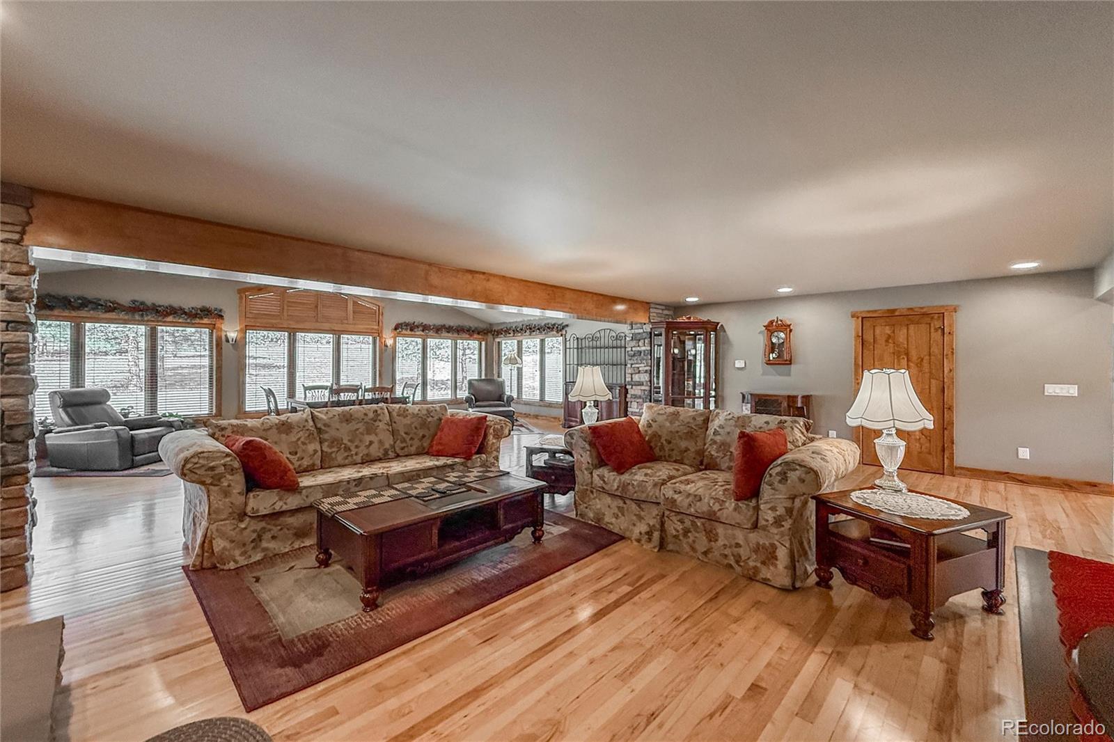 MLS Image #7 for 770  east lane,estes park, Colorado