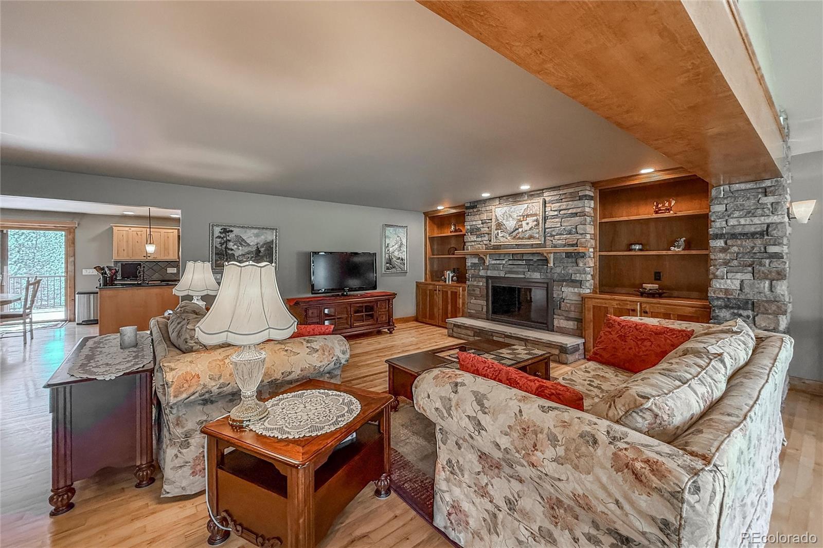 MLS Image #8 for 770  east lane,estes park, Colorado