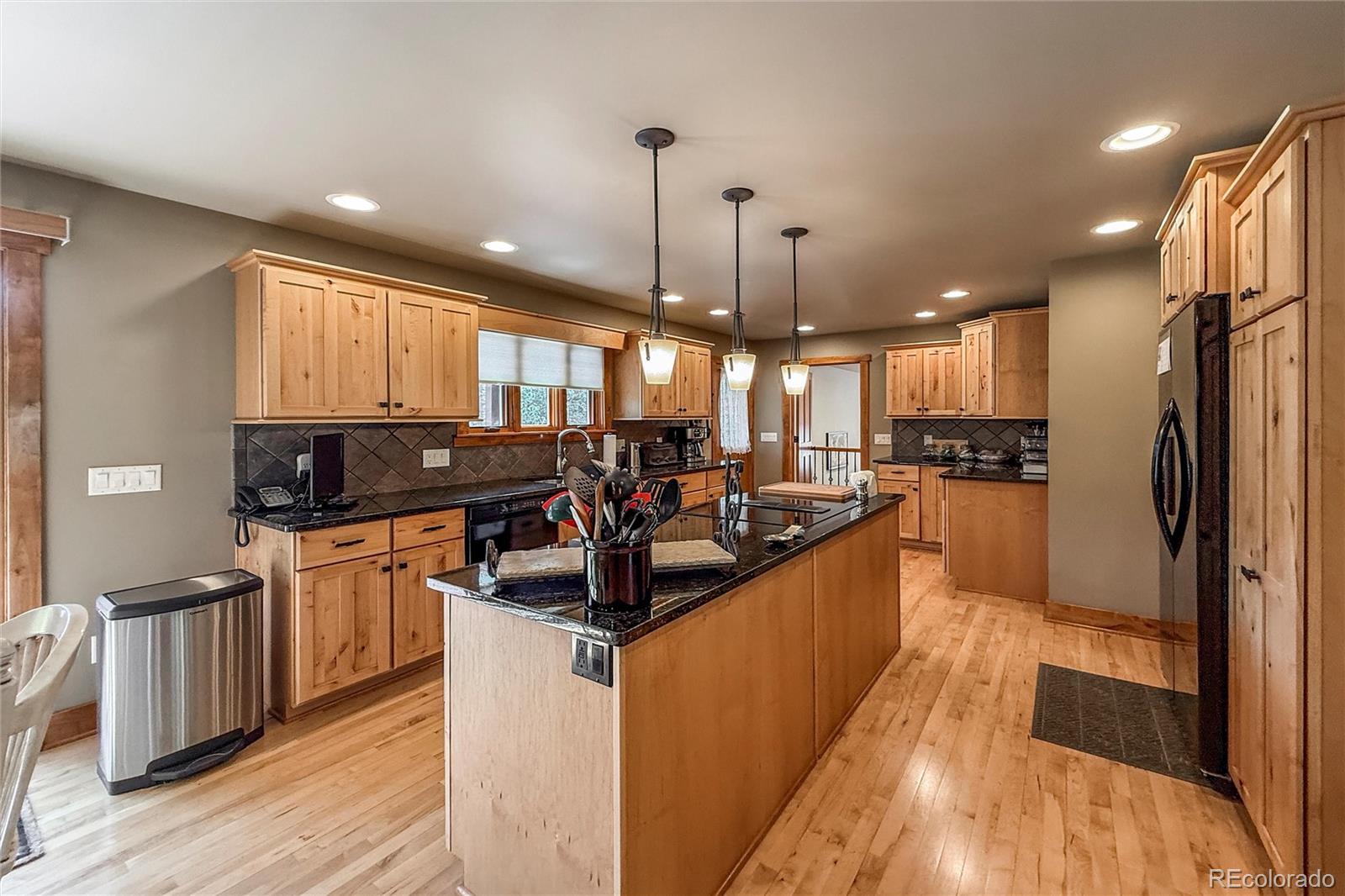 MLS Image #9 for 770  east lane,estes park, Colorado