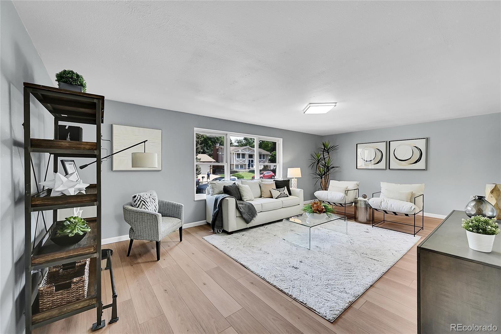 MLS Image #12 for 8722 e layton avenue,denver, Colorado