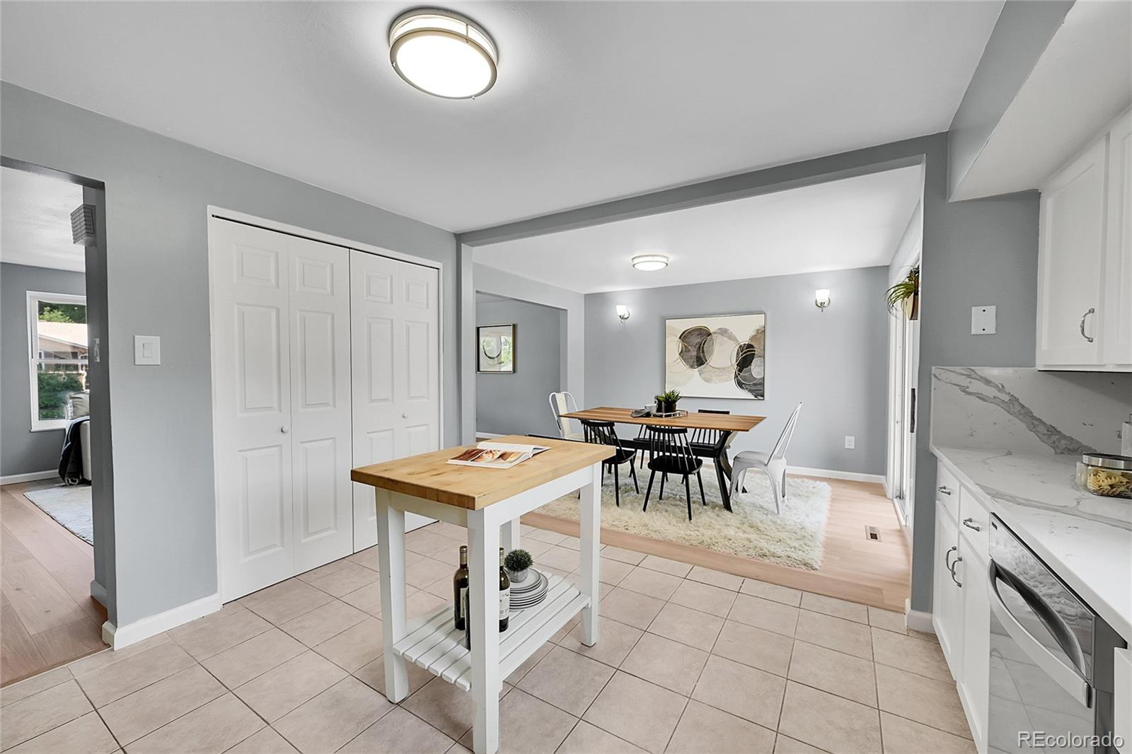 MLS Image #22 for 8722 e layton avenue,denver, Colorado