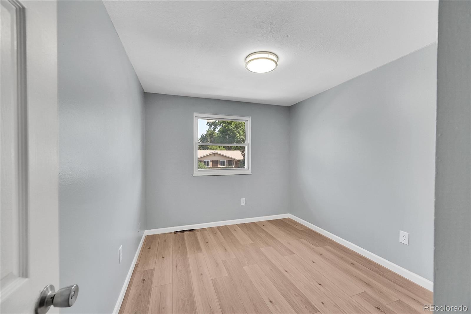 MLS Image #23 for 8722 e layton avenue,denver, Colorado