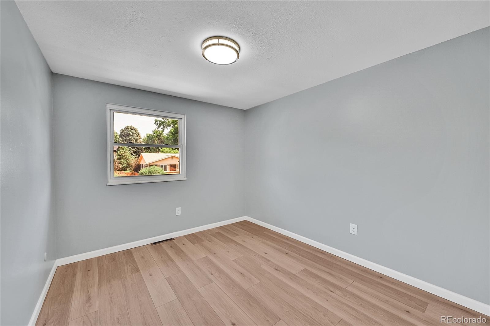 MLS Image #24 for 8722 e layton avenue,denver, Colorado