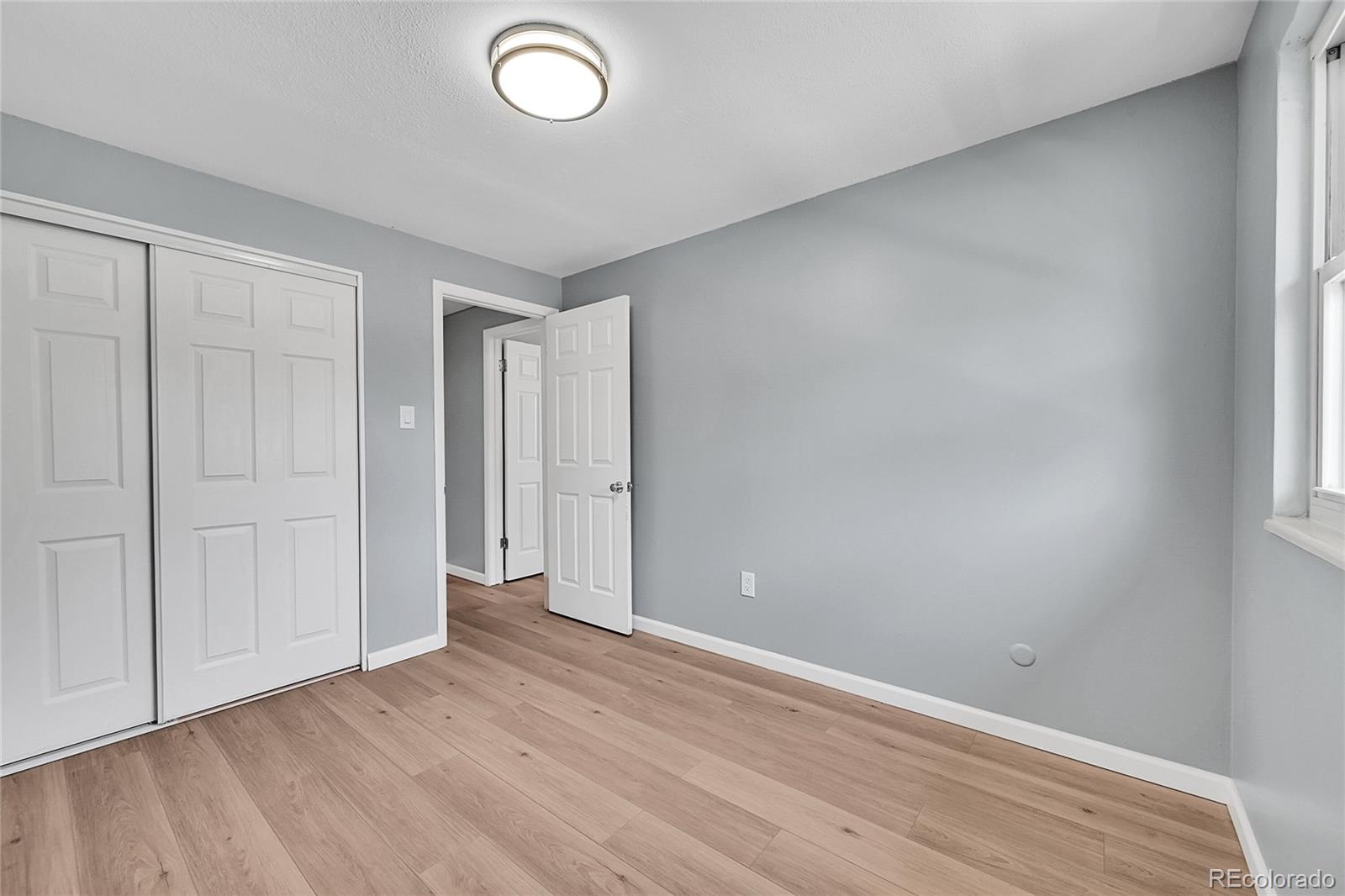MLS Image #25 for 8722 e layton avenue,denver, Colorado