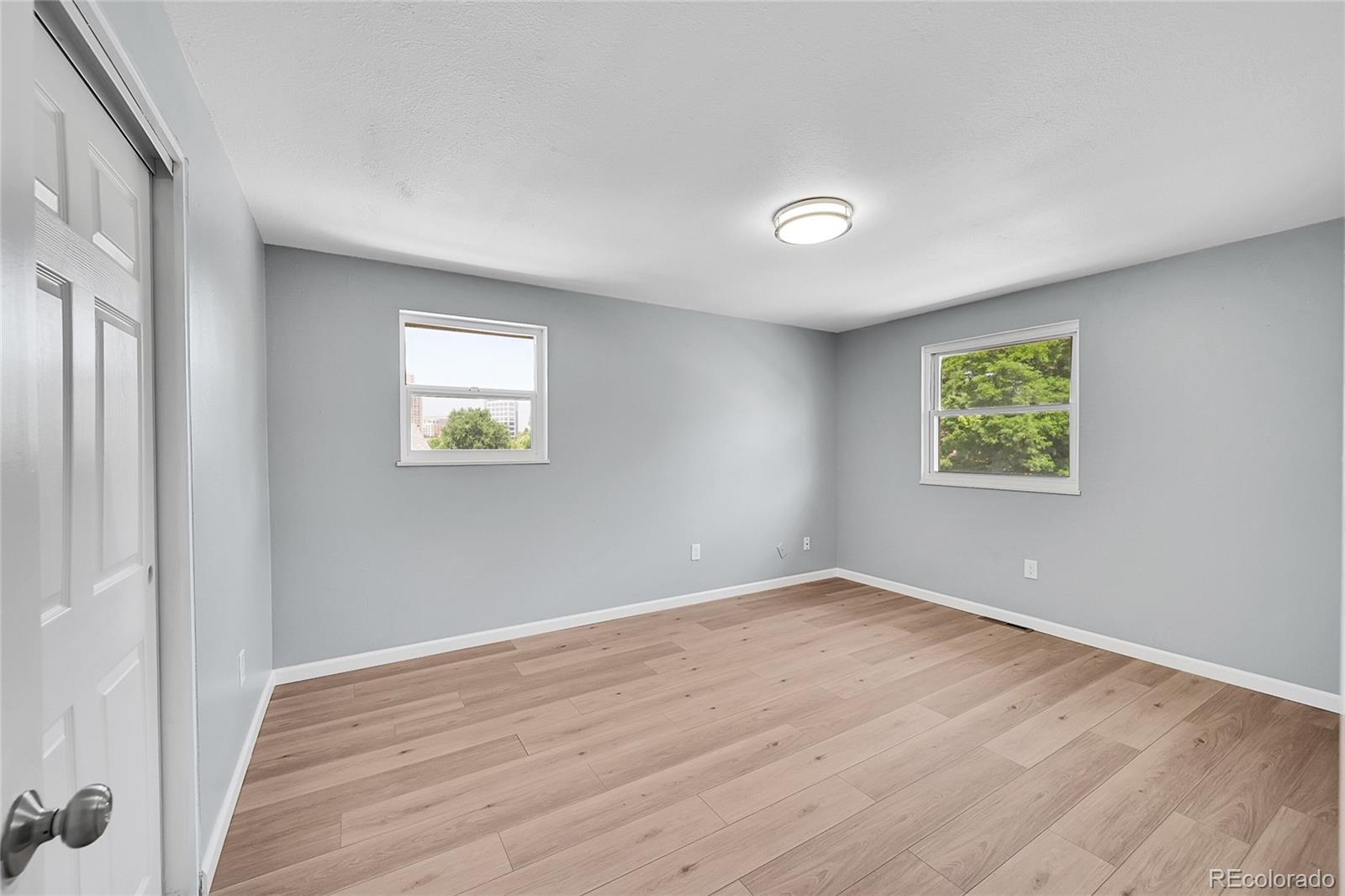 MLS Image #26 for 8722 e layton avenue,denver, Colorado
