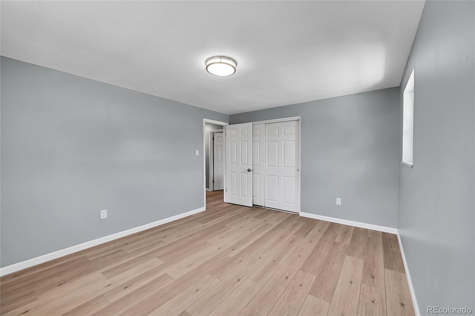 MLS Image #27 for 8722 e layton avenue,denver, Colorado