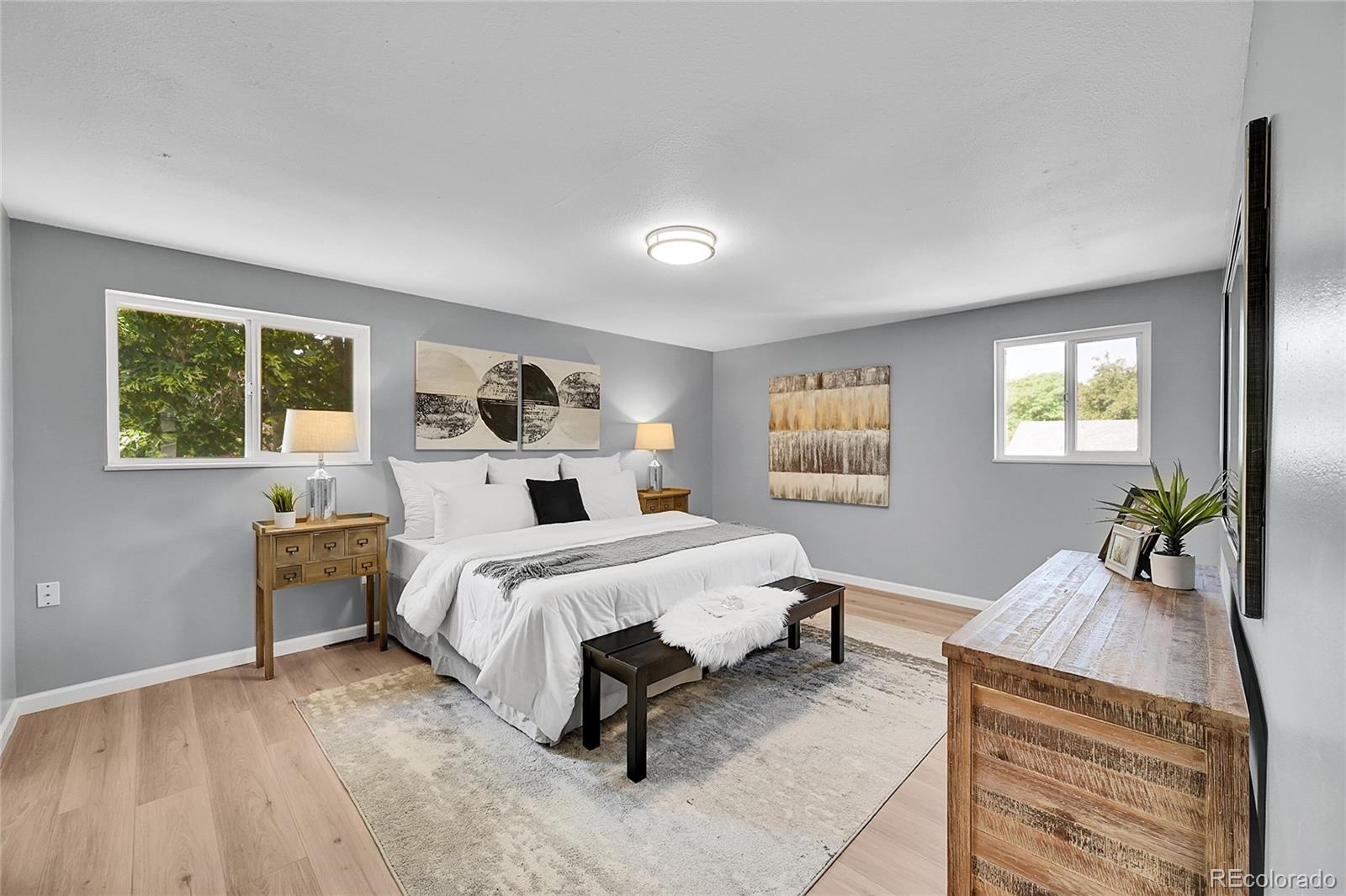 MLS Image #28 for 8722 e layton avenue,denver, Colorado