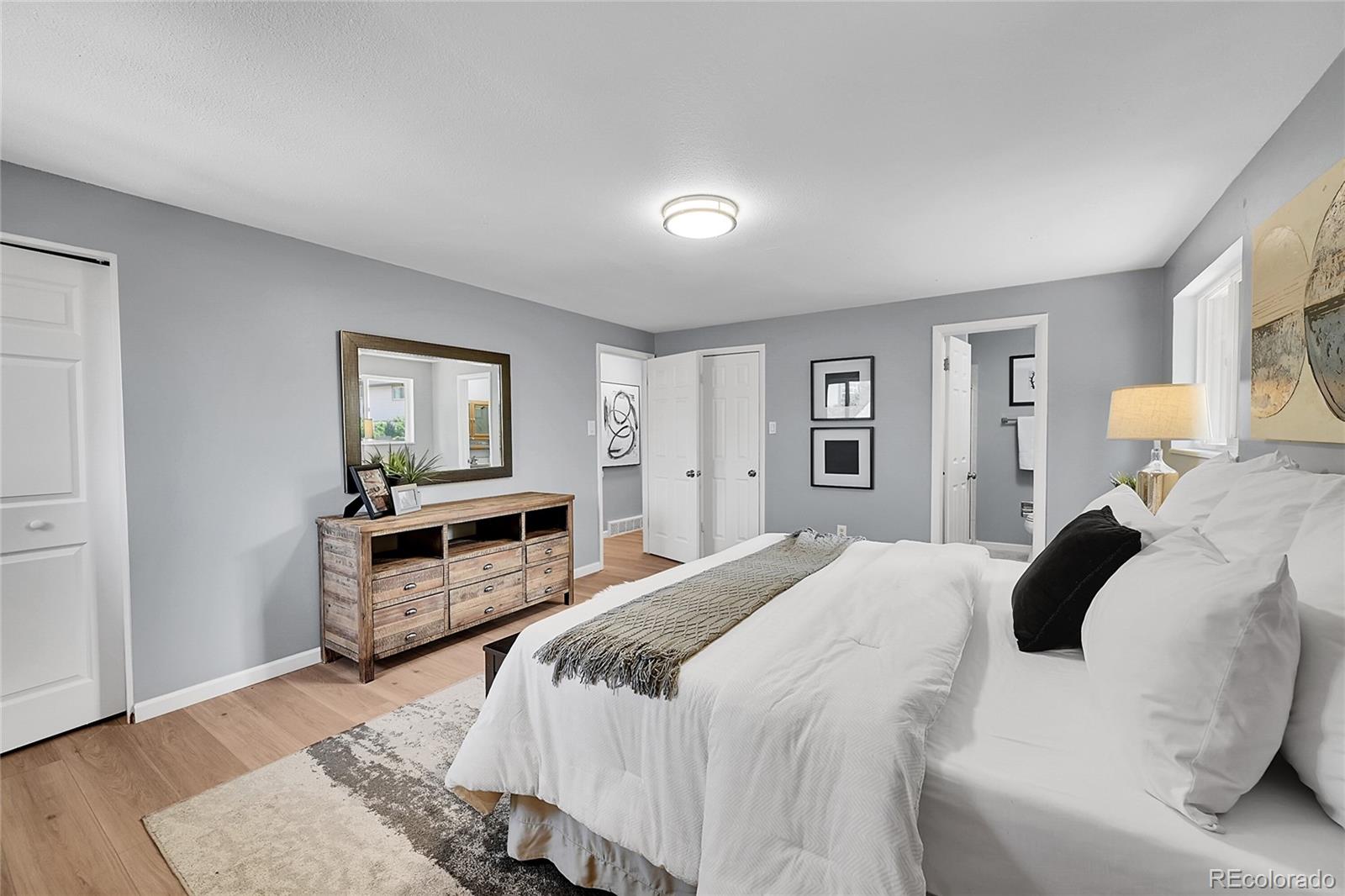 MLS Image #29 for 8722 e layton avenue,denver, Colorado