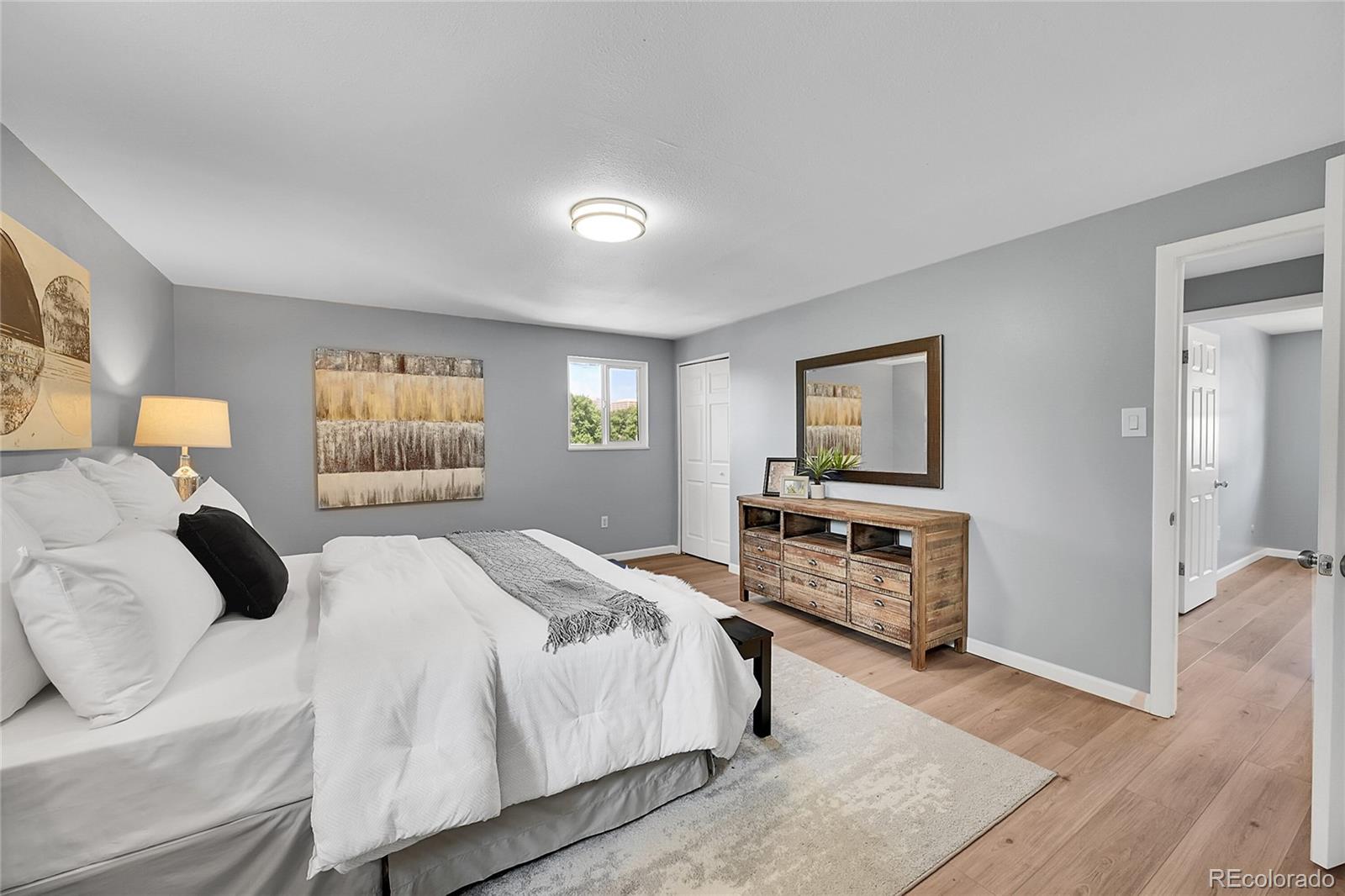 MLS Image #30 for 8722 e layton avenue,denver, Colorado