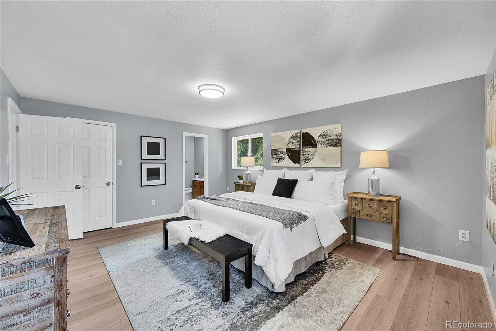 MLS Image #31 for 8722 e layton avenue,denver, Colorado