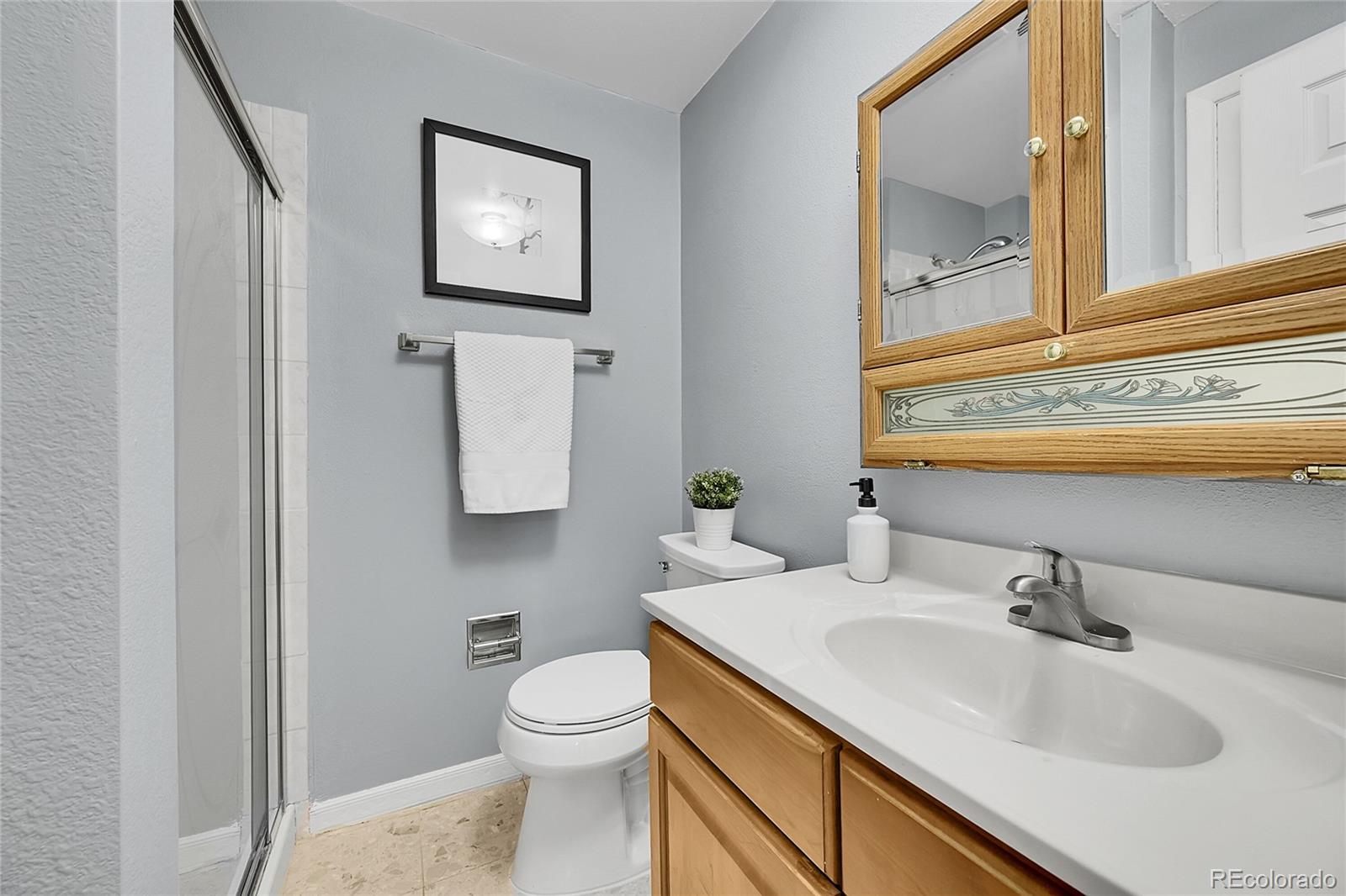 MLS Image #32 for 8722 e layton avenue,denver, Colorado