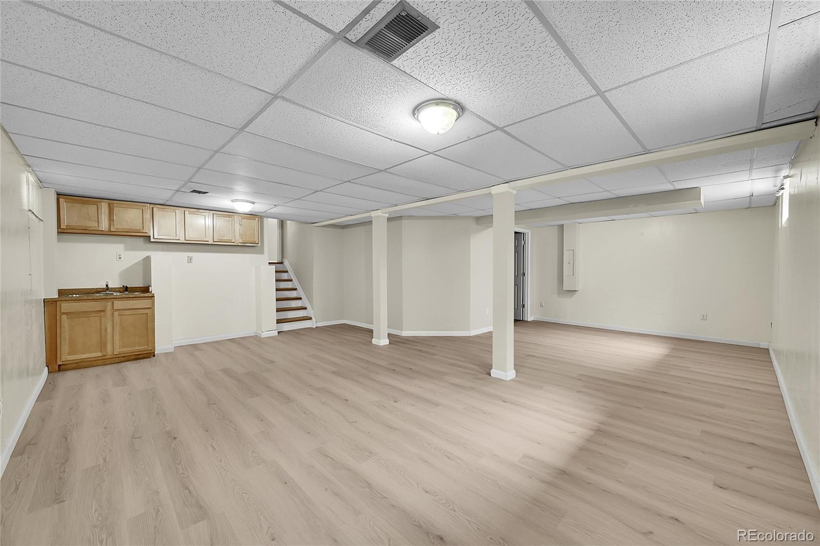 MLS Image #34 for 8722 e layton avenue,denver, Colorado