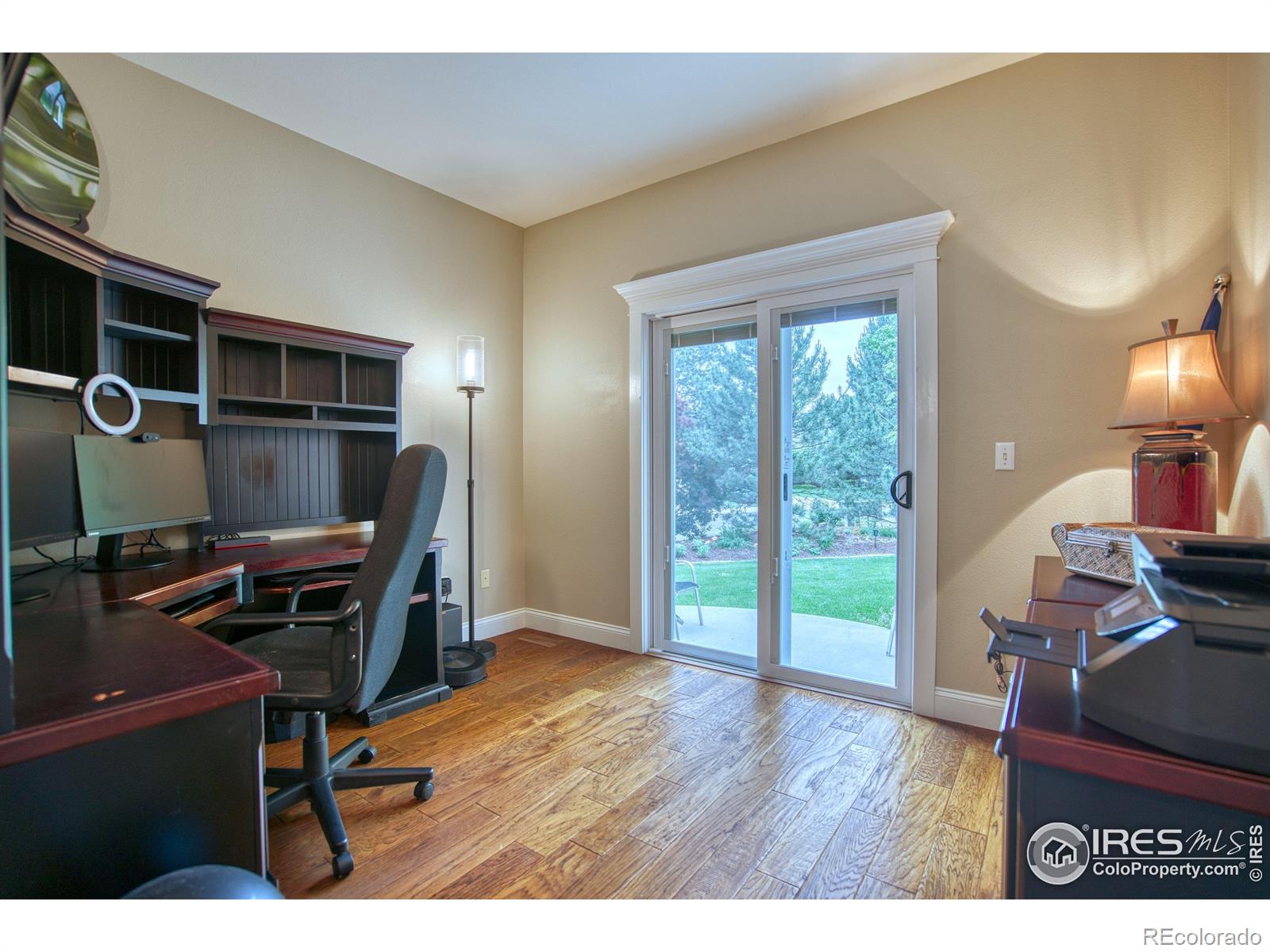 MLS Image #11 for 3245  grand canyon street,fort collins, Colorado
