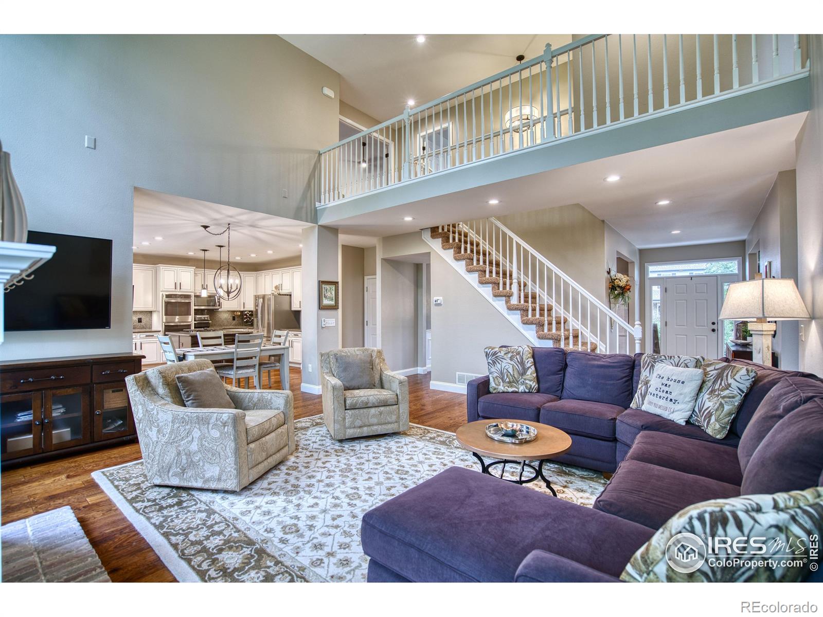MLS Image #15 for 3245  grand canyon street,fort collins, Colorado