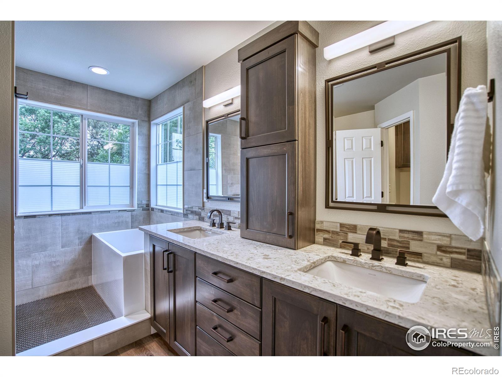 MLS Image #17 for 3245  grand canyon street,fort collins, Colorado
