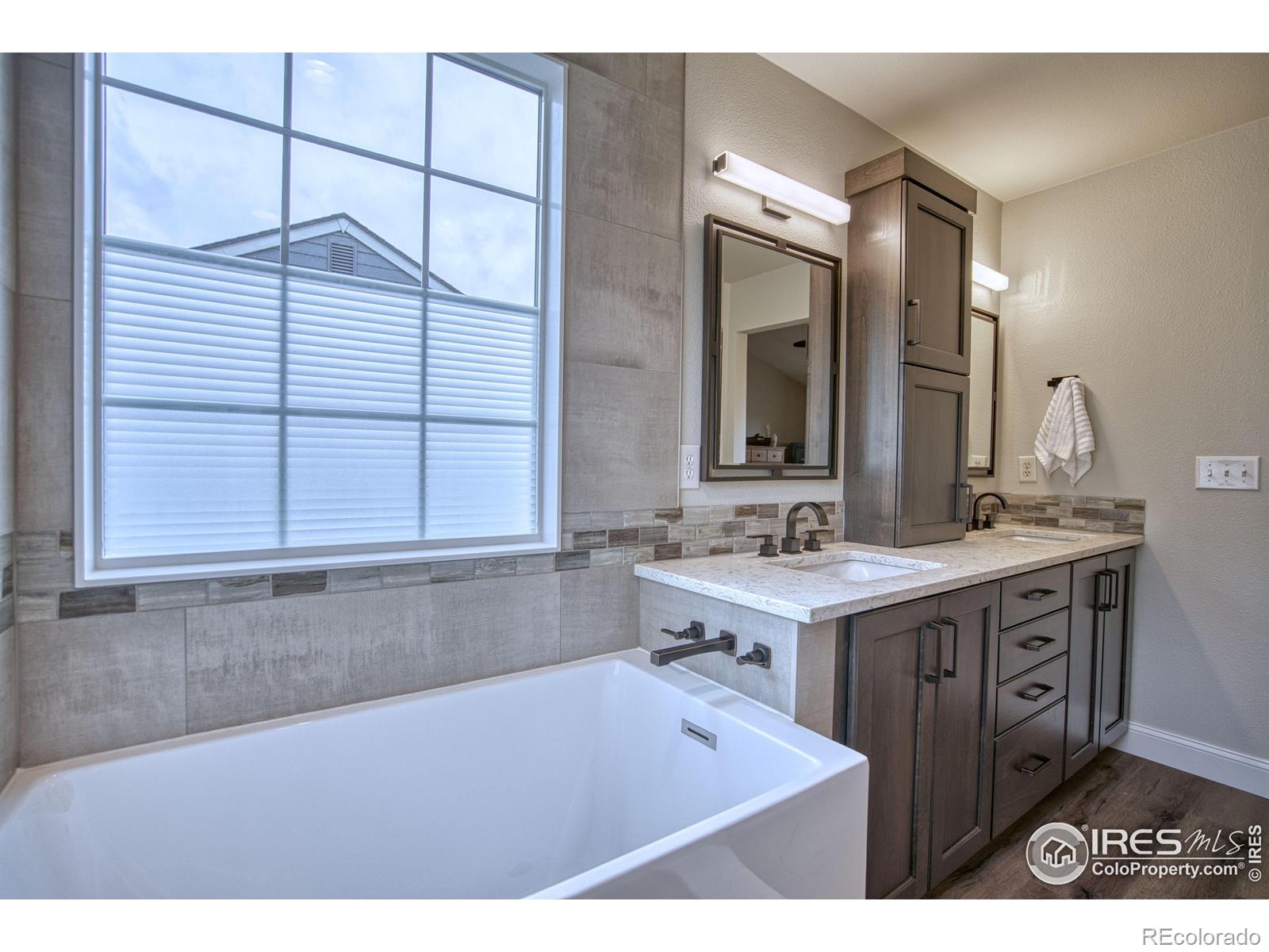 MLS Image #18 for 3245  grand canyon street,fort collins, Colorado