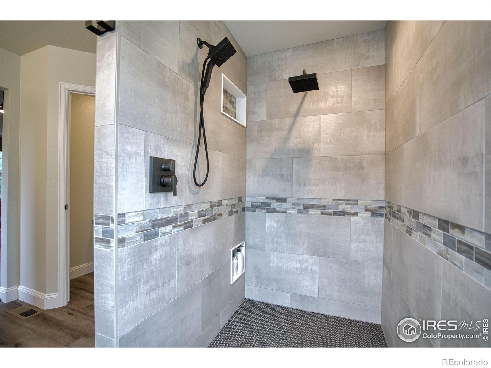 MLS Image #19 for 3245  grand canyon street,fort collins, Colorado