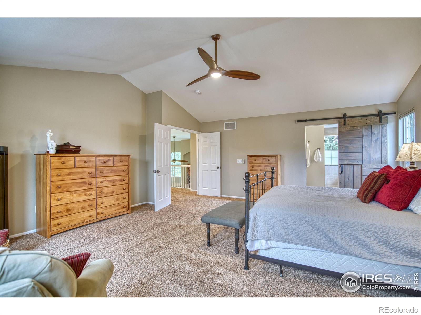 MLS Image #20 for 3245  grand canyon street,fort collins, Colorado