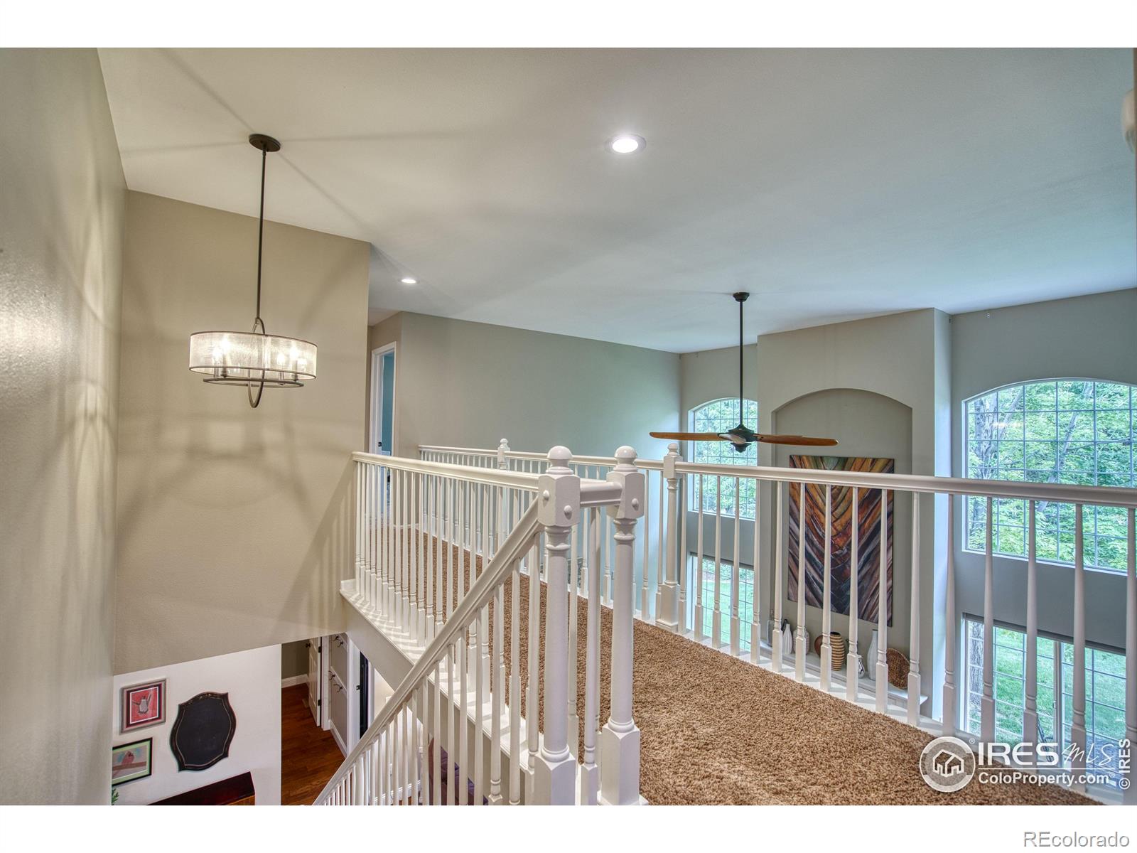 MLS Image #21 for 3245  grand canyon street,fort collins, Colorado