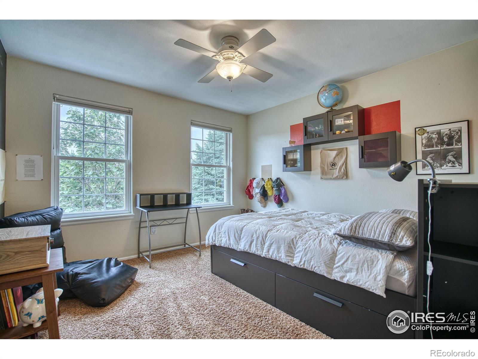 MLS Image #22 for 3245  grand canyon street,fort collins, Colorado