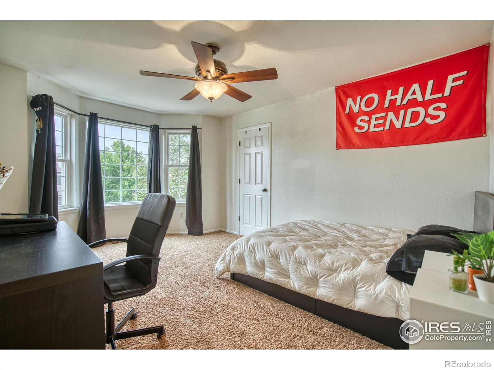MLS Image #23 for 3245  grand canyon street,fort collins, Colorado