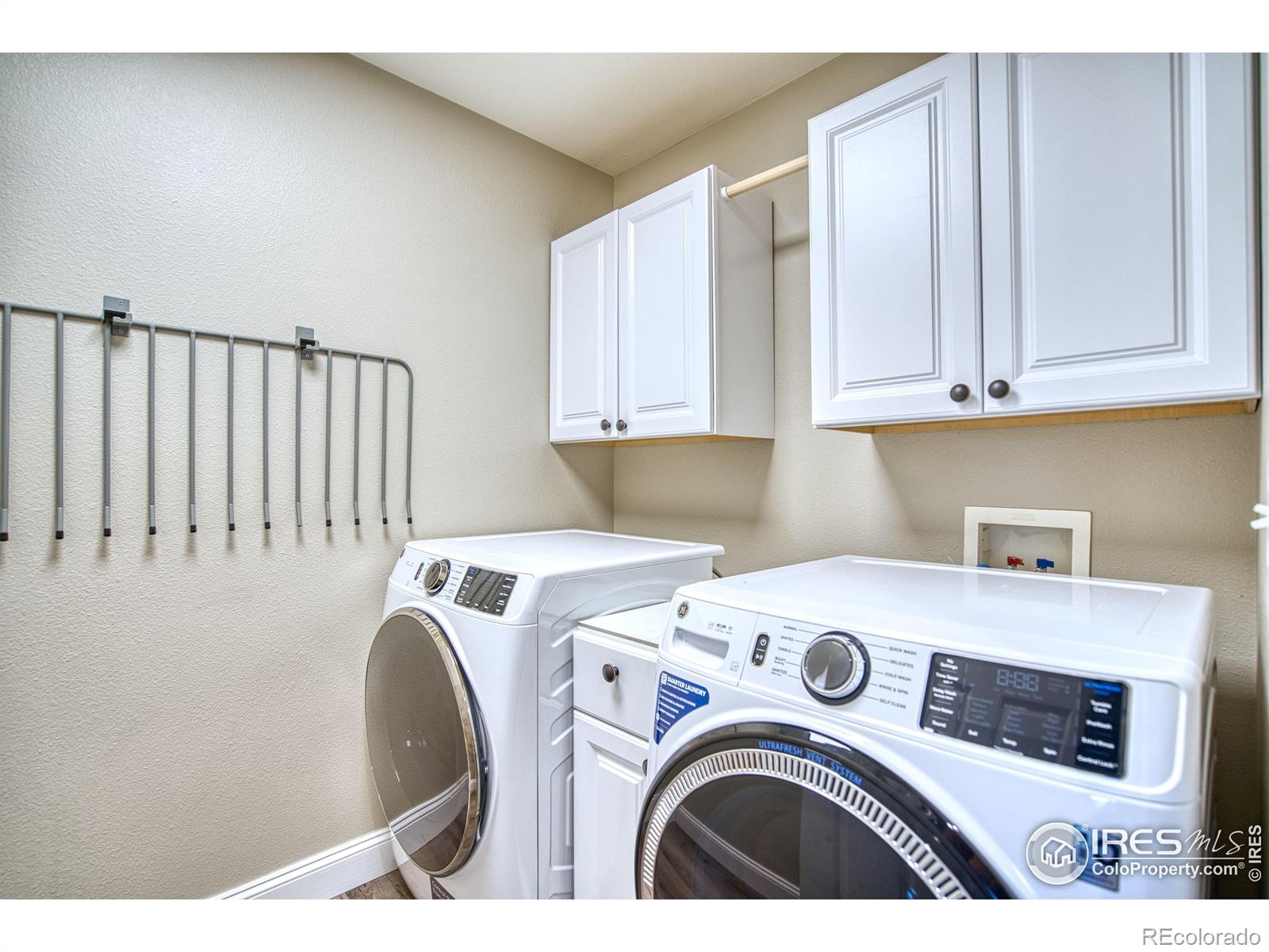 MLS Image #26 for 3245  grand canyon street,fort collins, Colorado