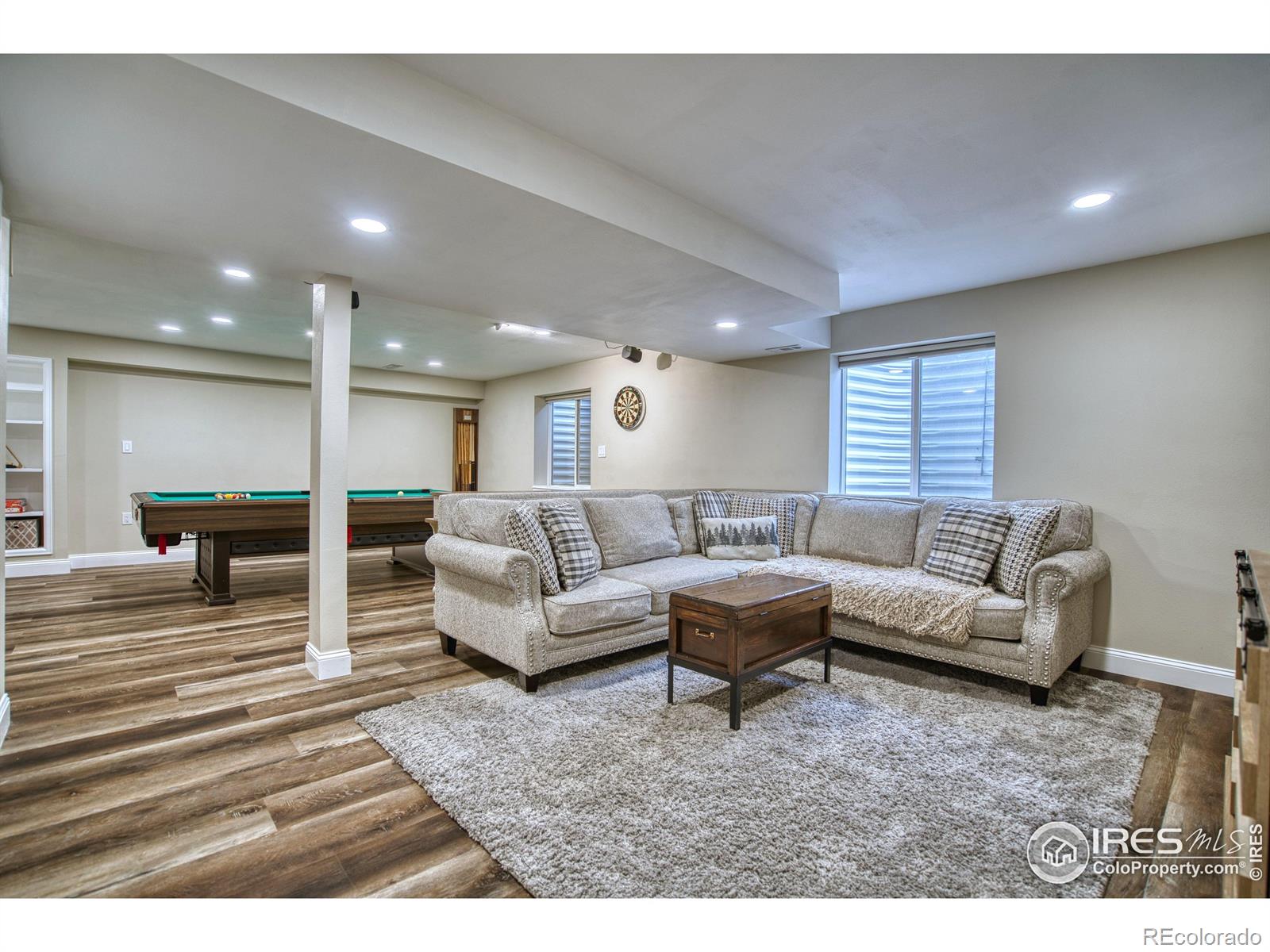 MLS Image #27 for 3245  grand canyon street,fort collins, Colorado