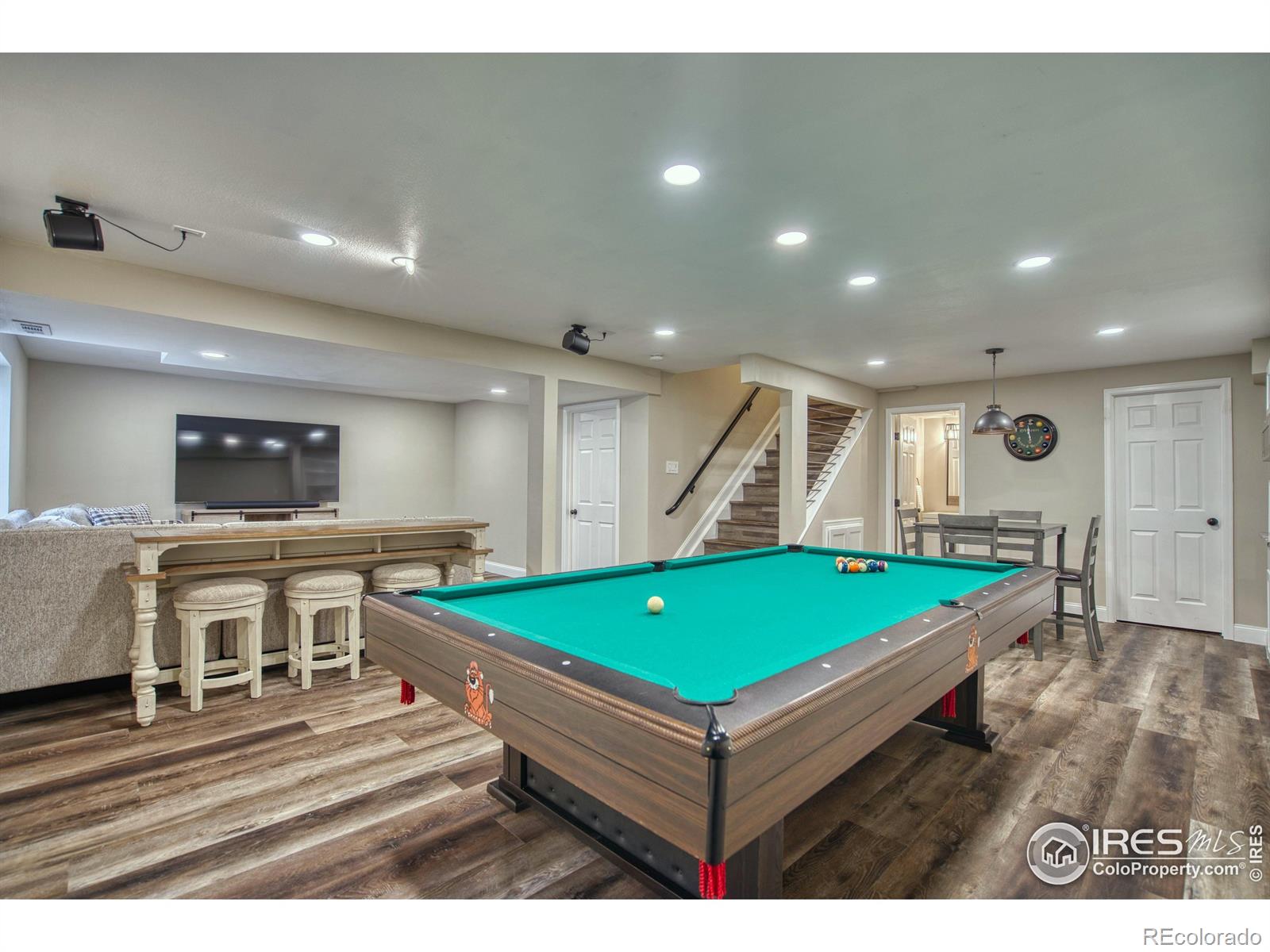 MLS Image #28 for 3245  grand canyon street,fort collins, Colorado