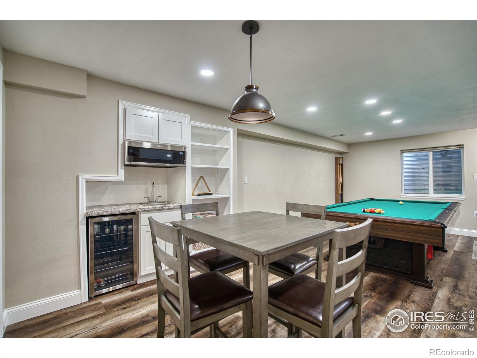 MLS Image #29 for 3245  grand canyon street,fort collins, Colorado