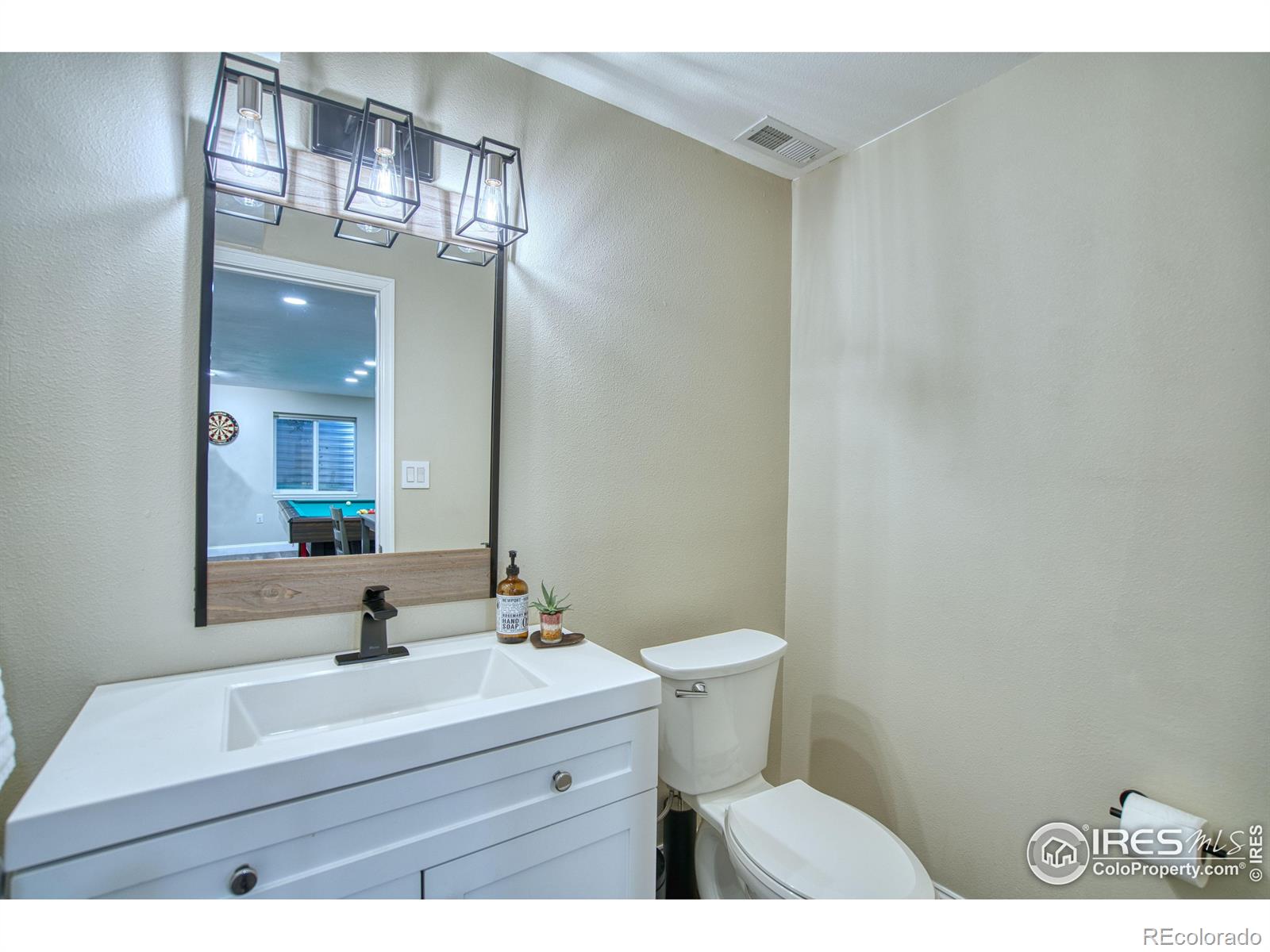 MLS Image #30 for 3245  grand canyon street,fort collins, Colorado