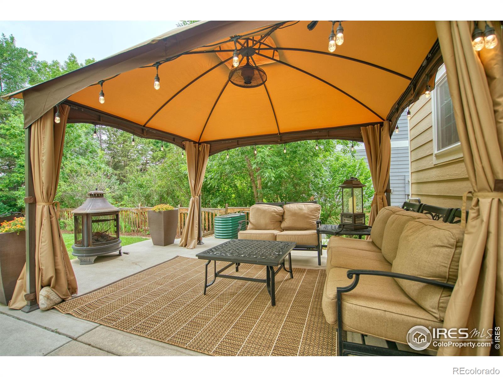 MLS Image #32 for 3245  grand canyon street,fort collins, Colorado