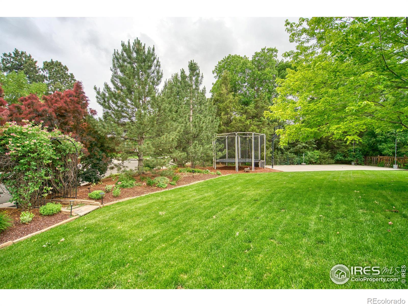 MLS Image #35 for 3245  grand canyon street,fort collins, Colorado
